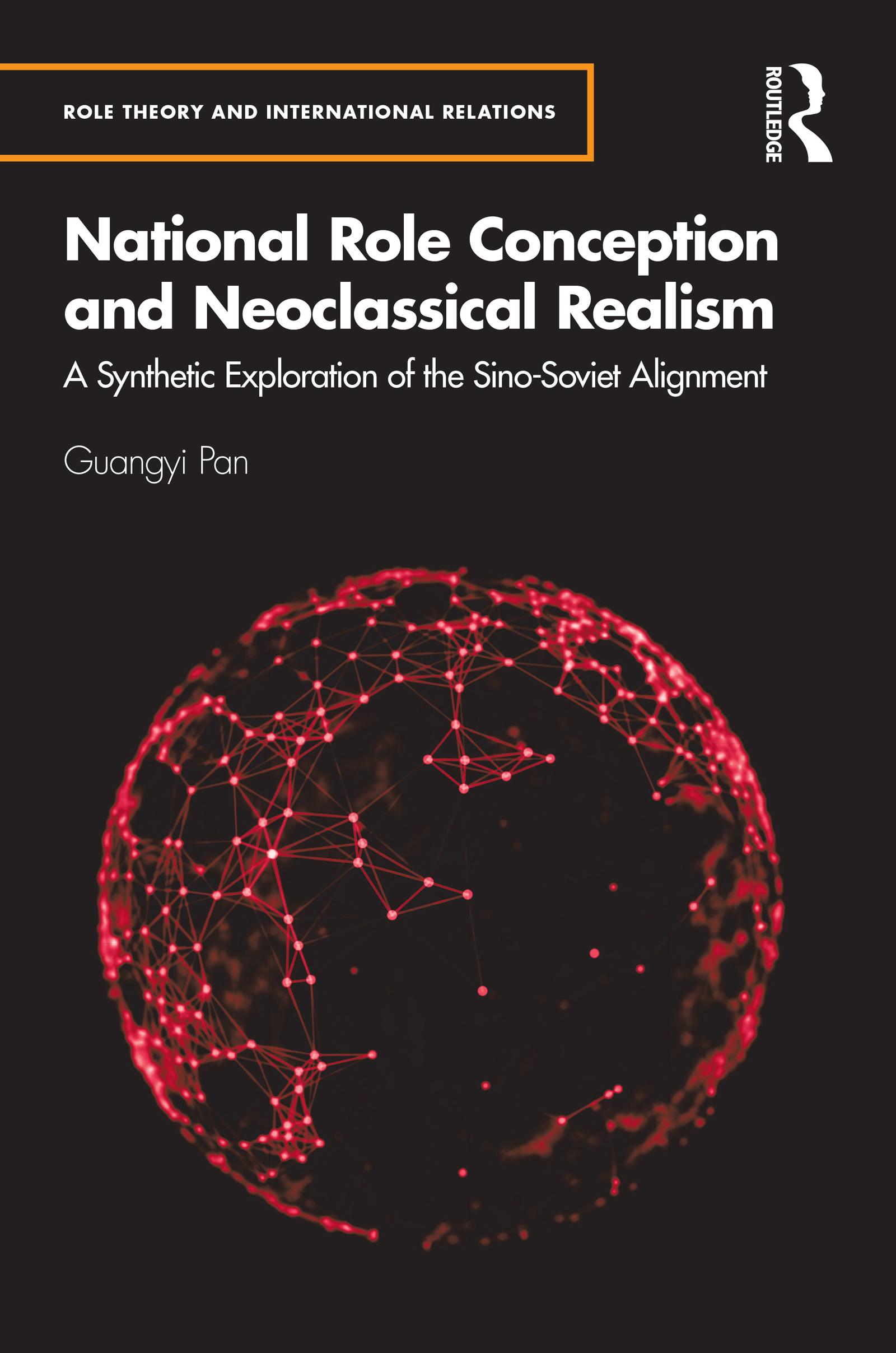 National Role Conception and Neoclassical Realism