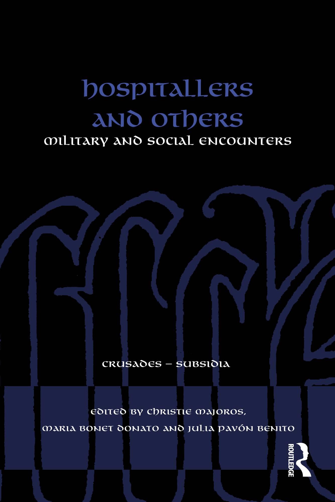 Hospitallers and Others