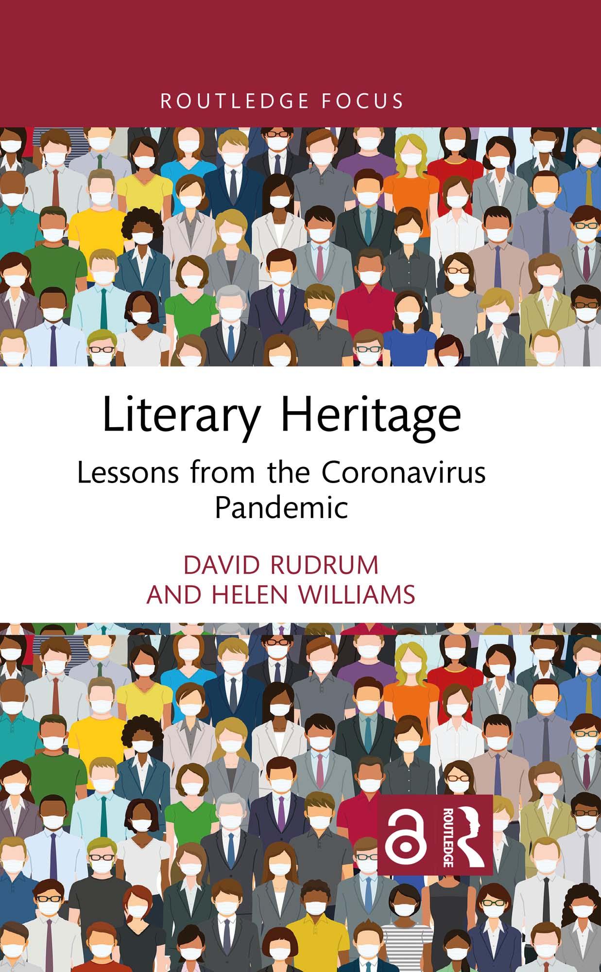Literary Heritage