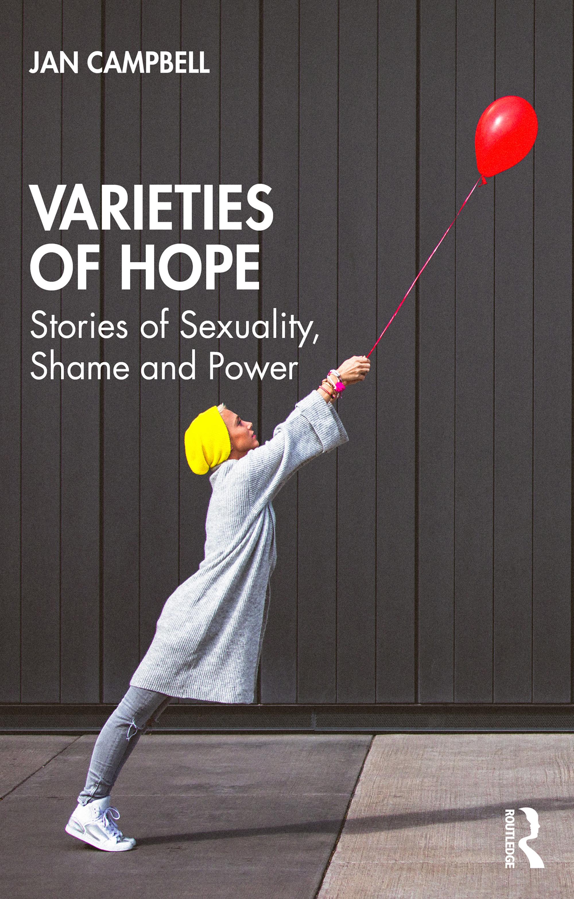 Varieties of Hope
