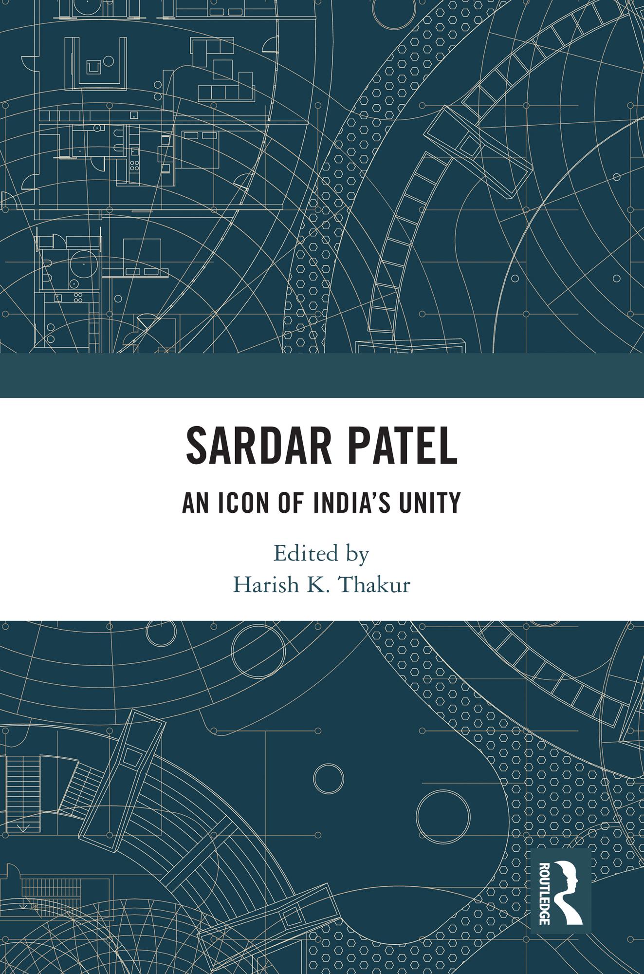 Sardar Patel