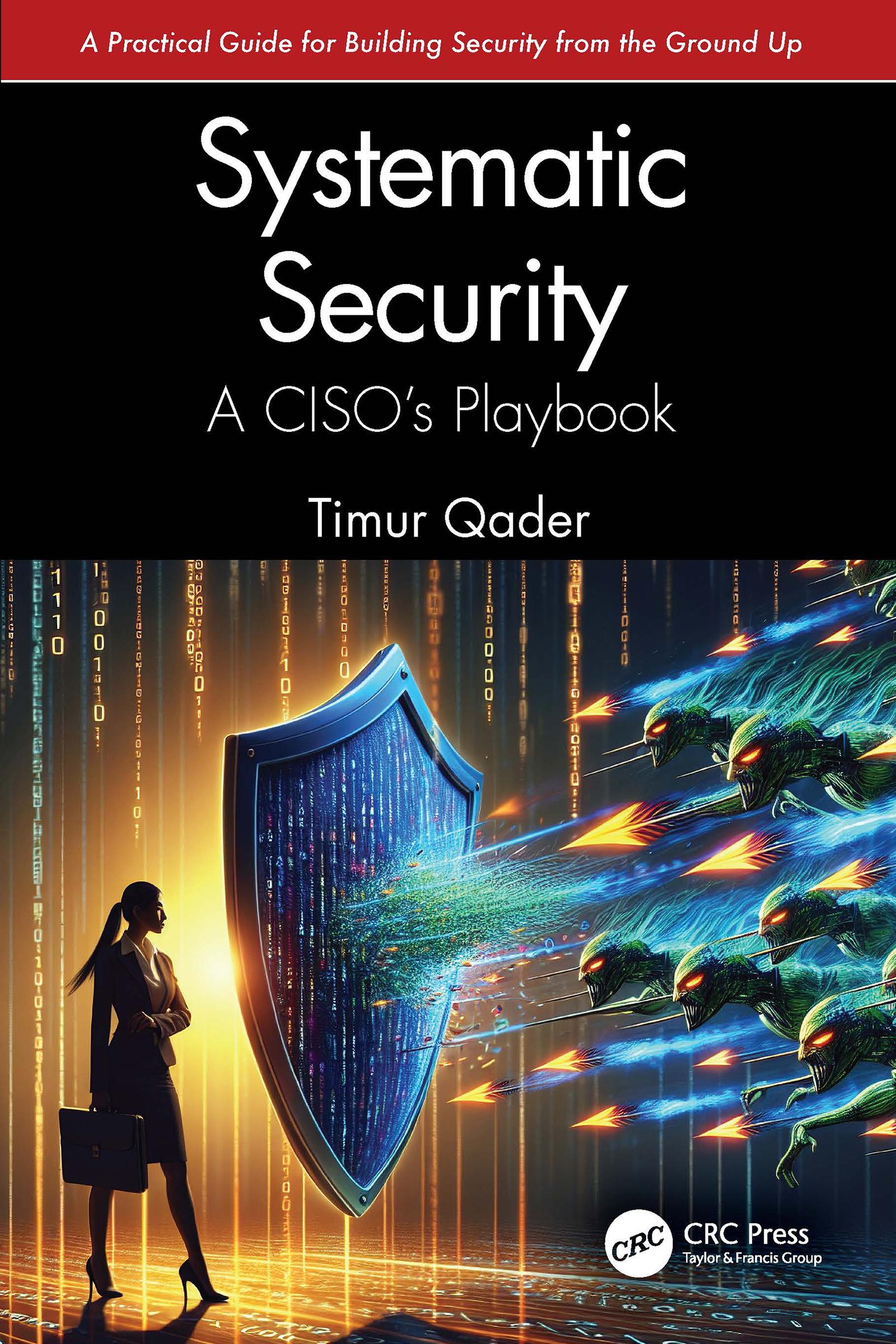 Systematic Security