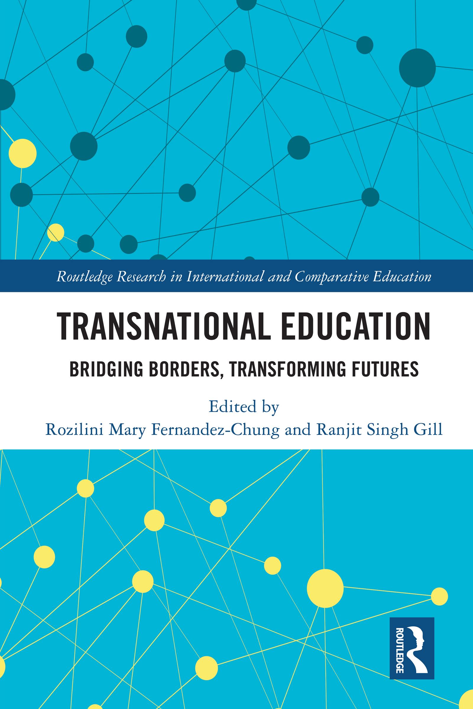 Transnational Education