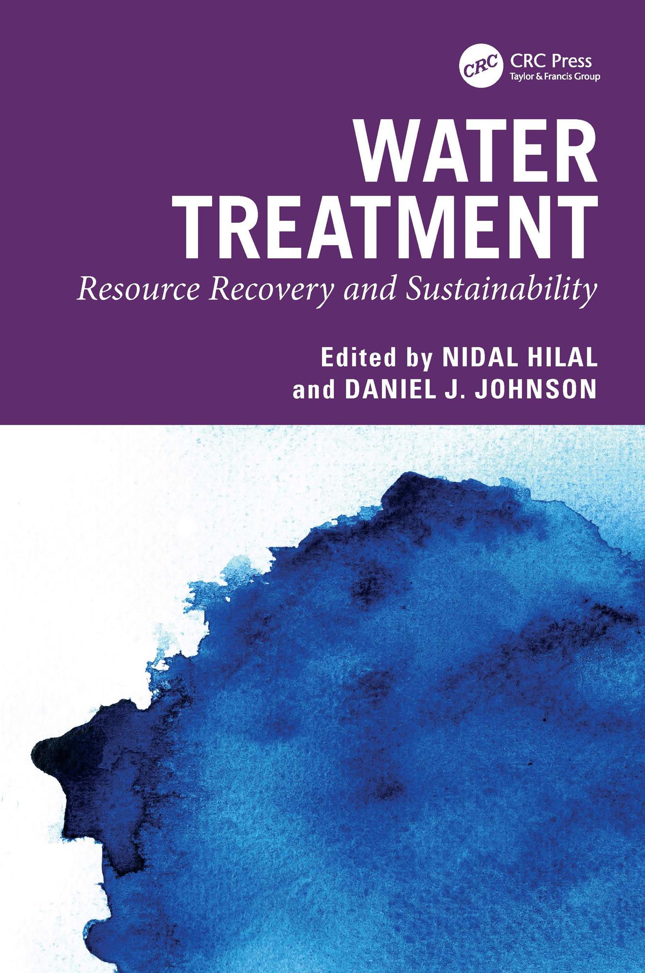 Water Treatment