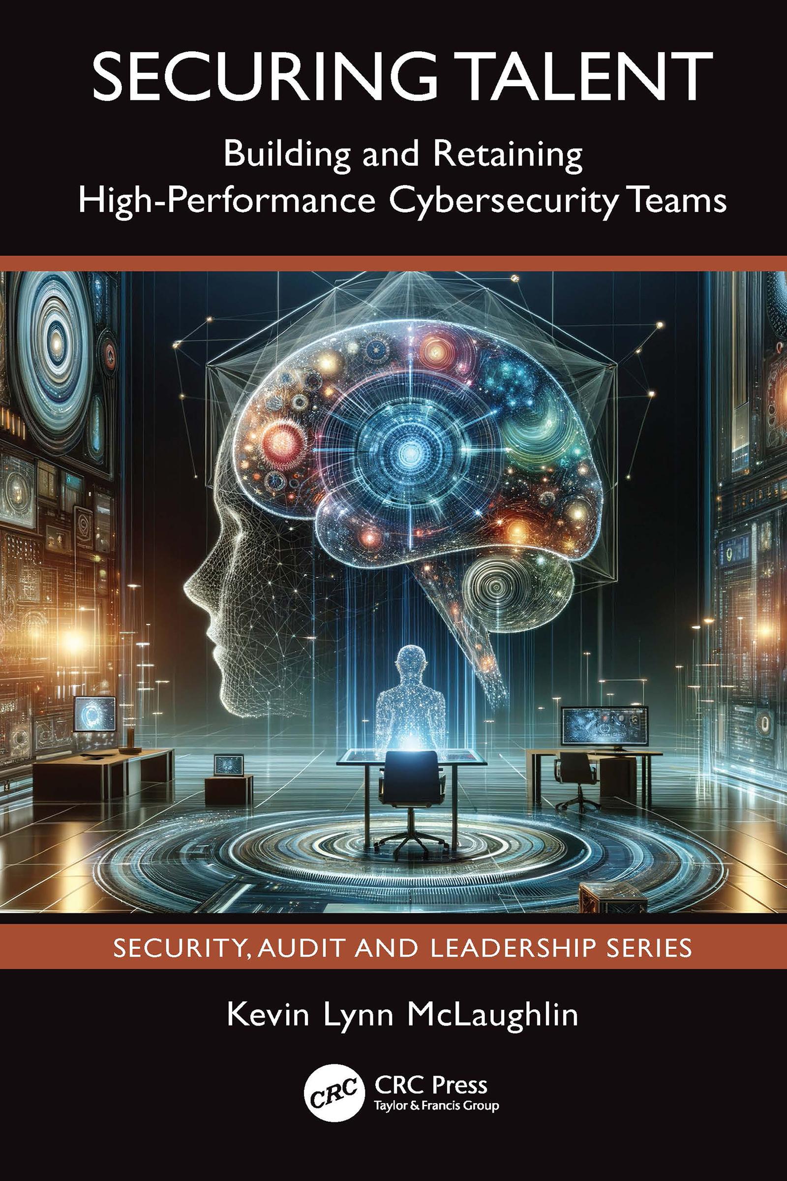 Securing Talent