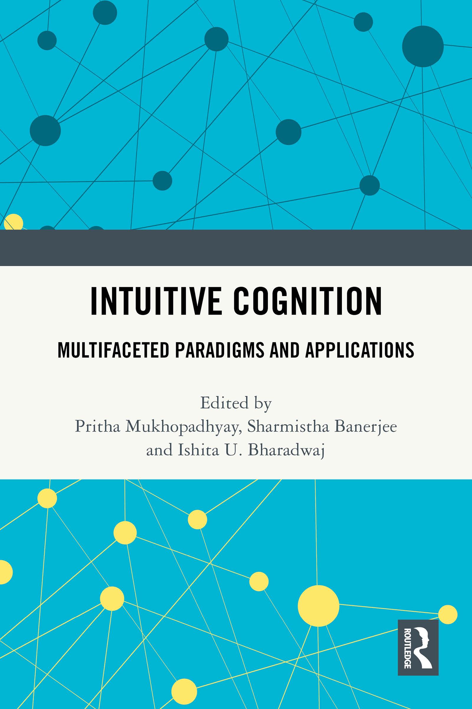 Intuitive Cognition