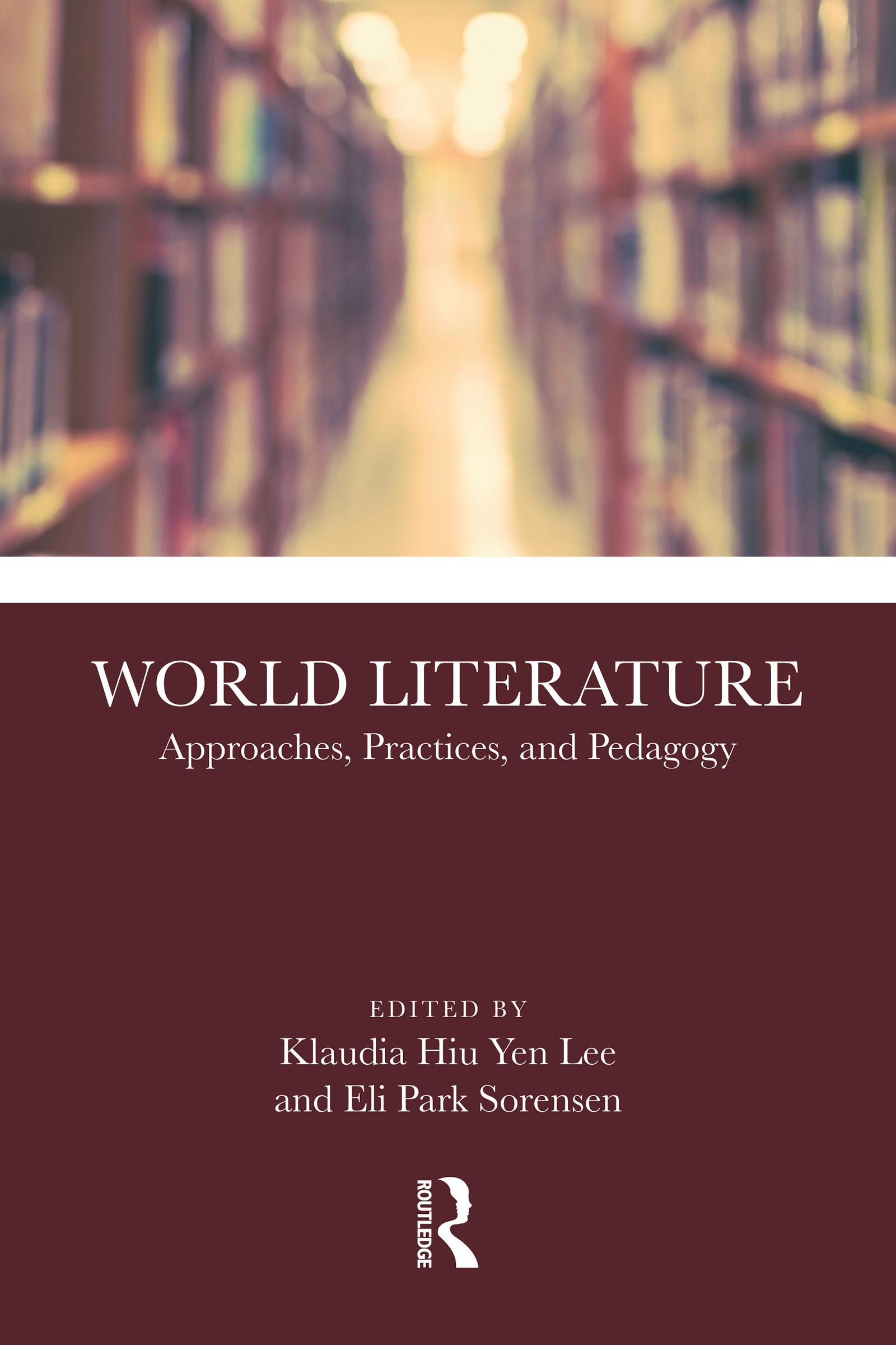 World Literature