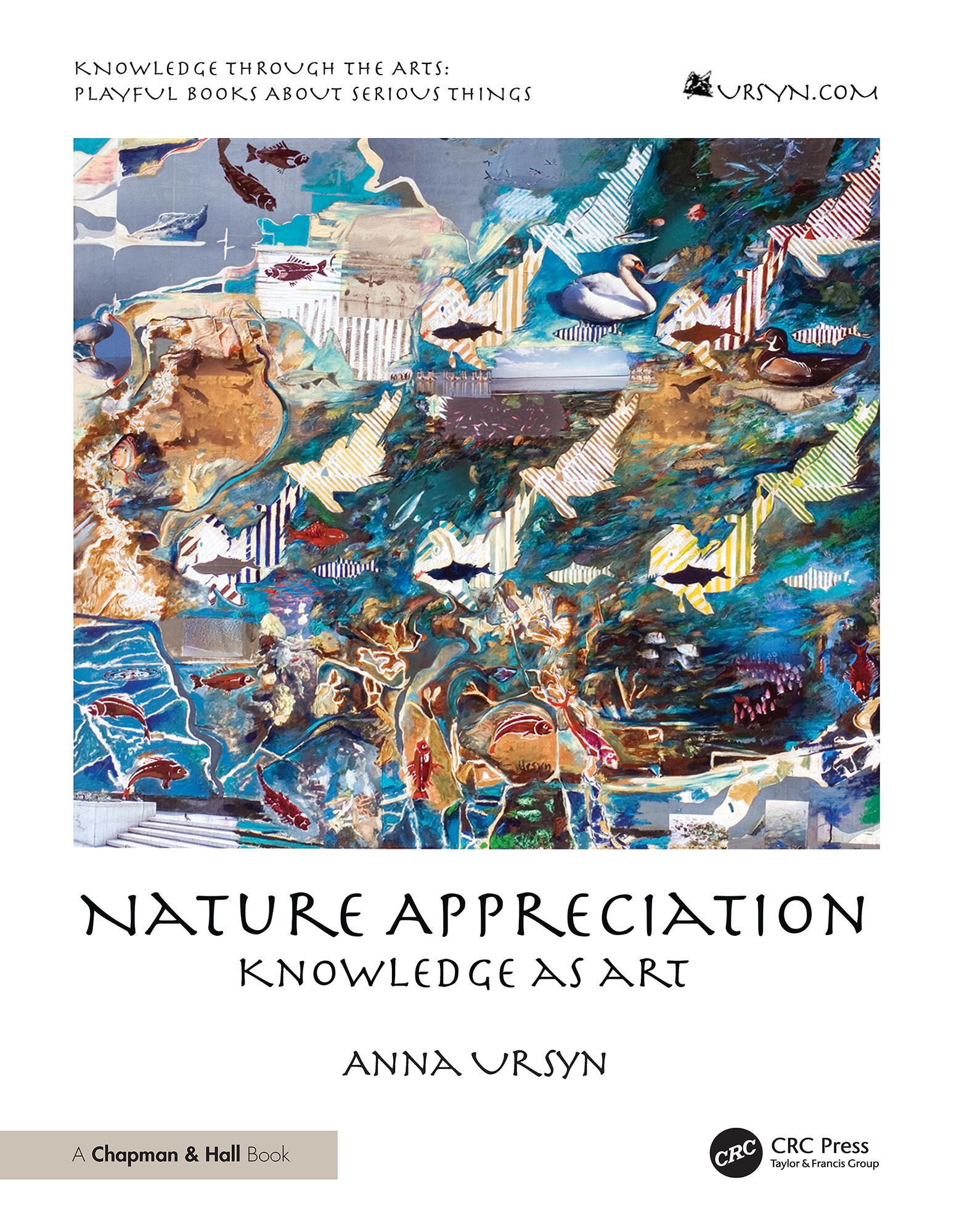 Nature Appreciation