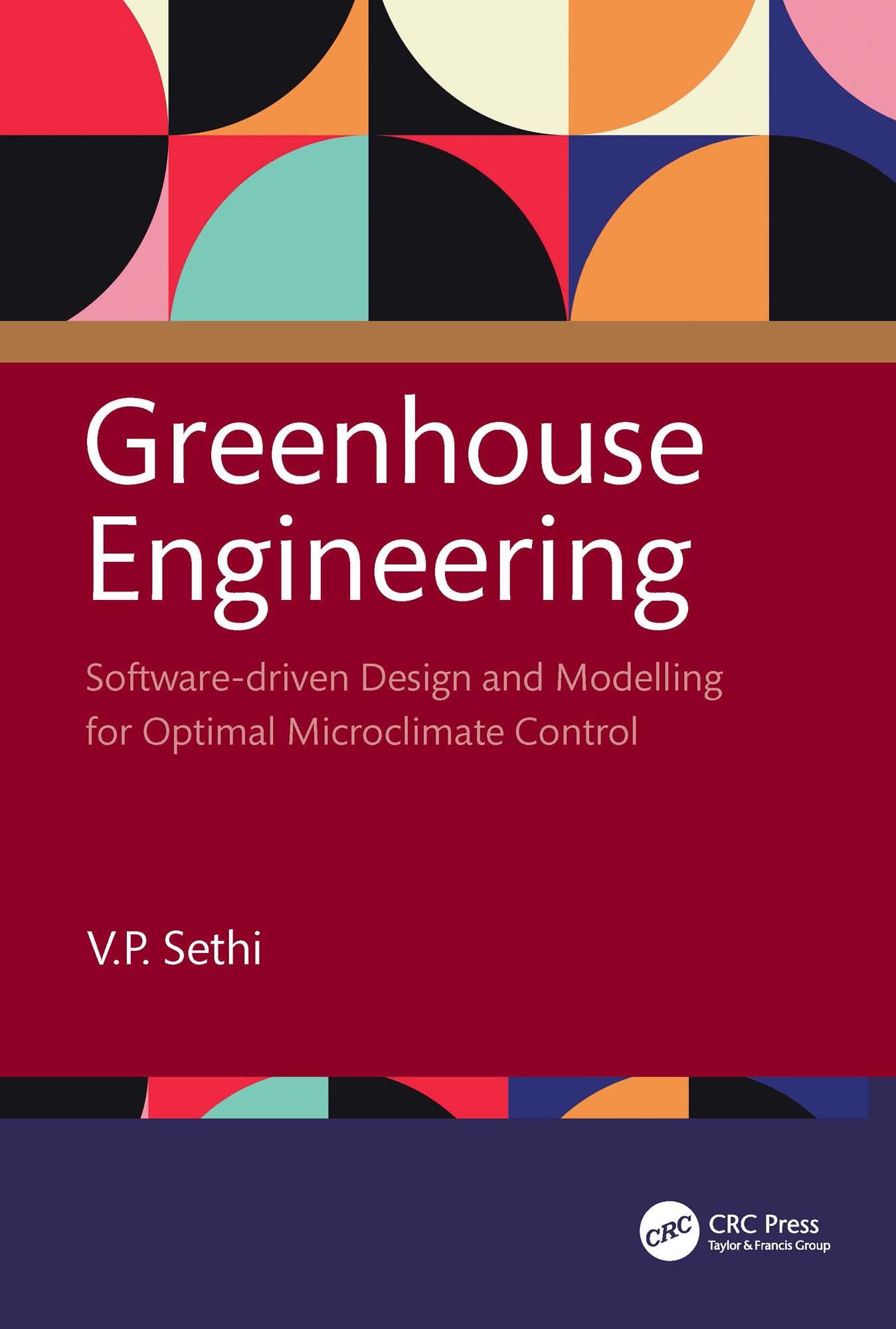 Greenhouse Engineering