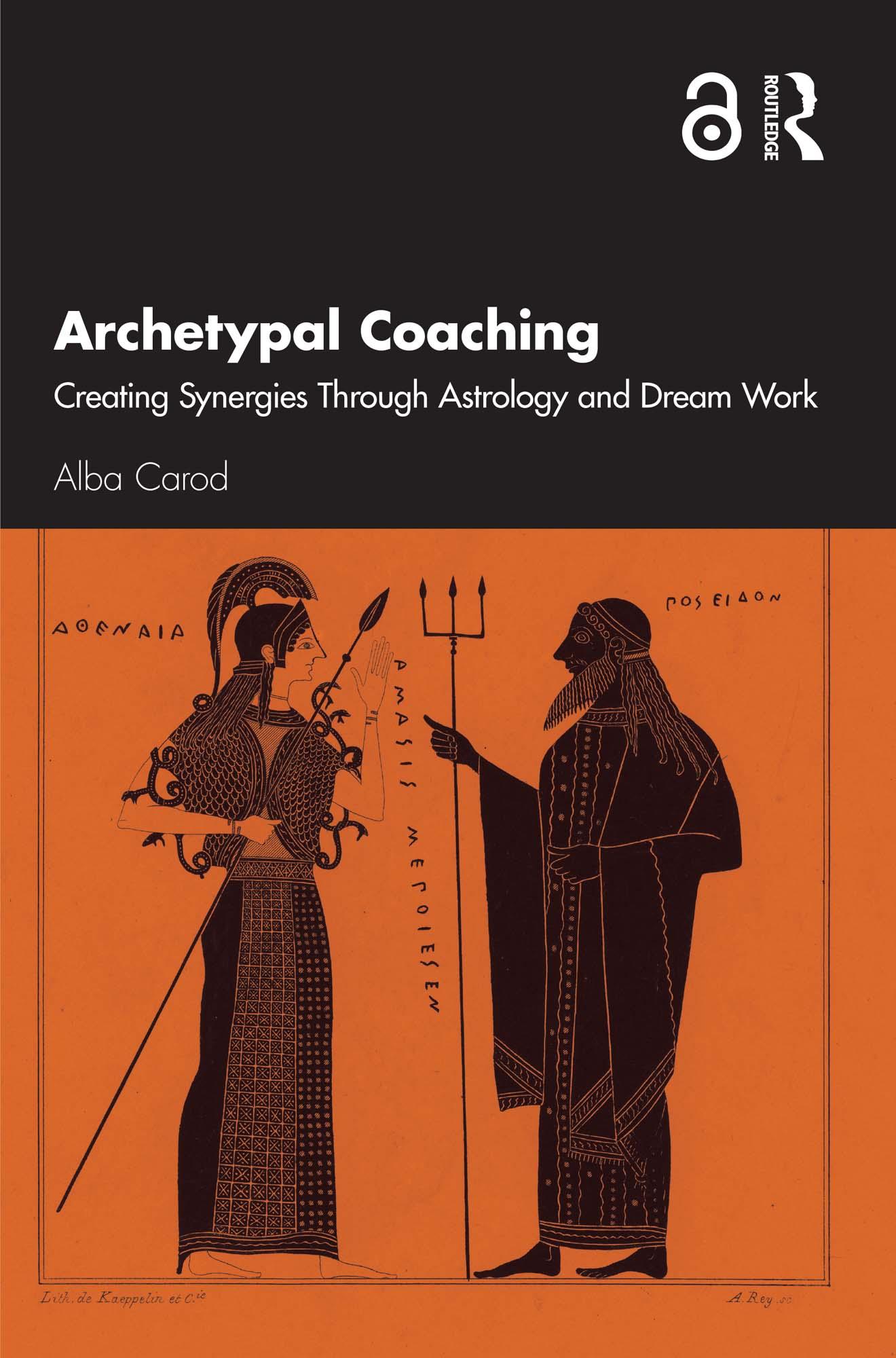 Archetypal Coaching