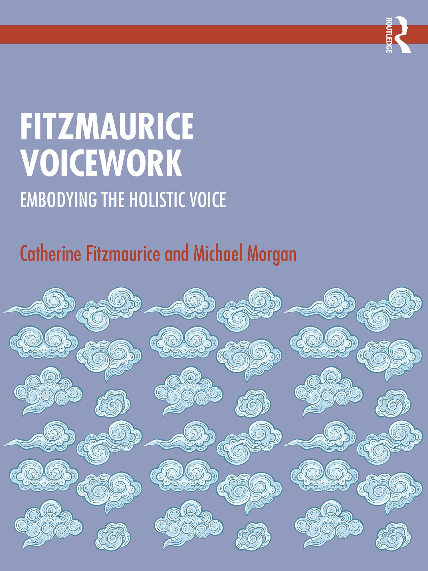 Fitzmaurice Voicework