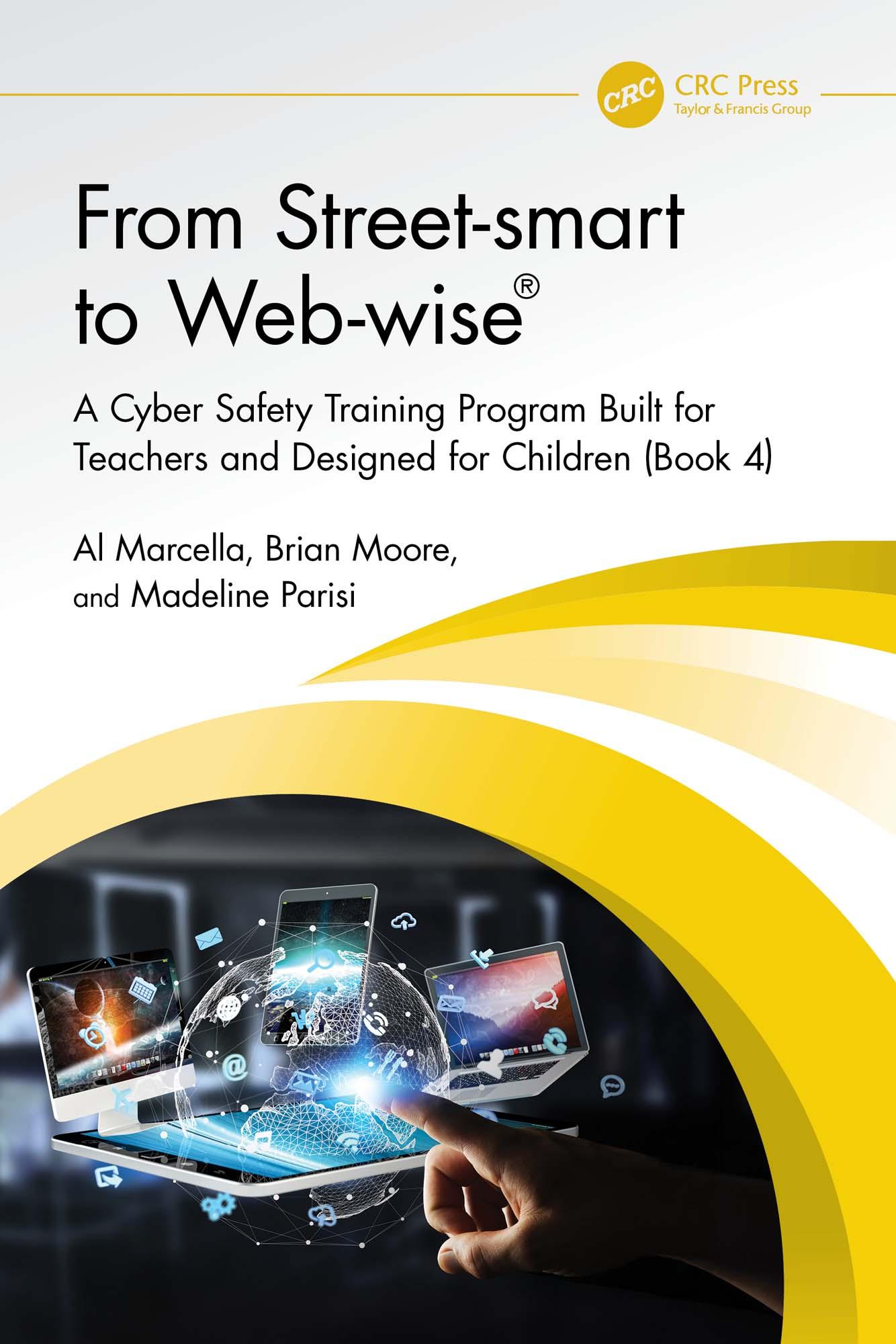 From Street-smart to Web-wise®