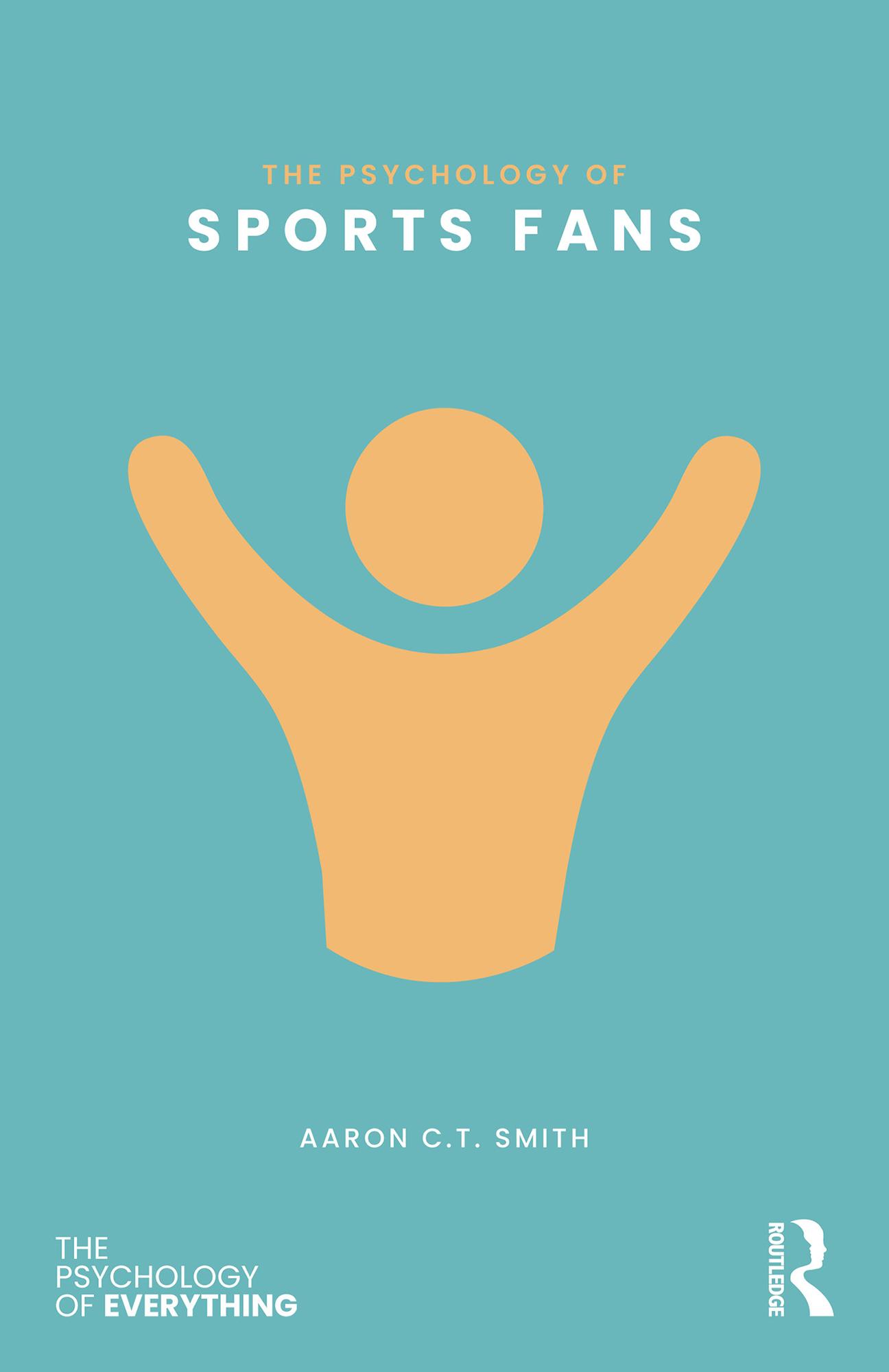The Psychology of Sports Fans