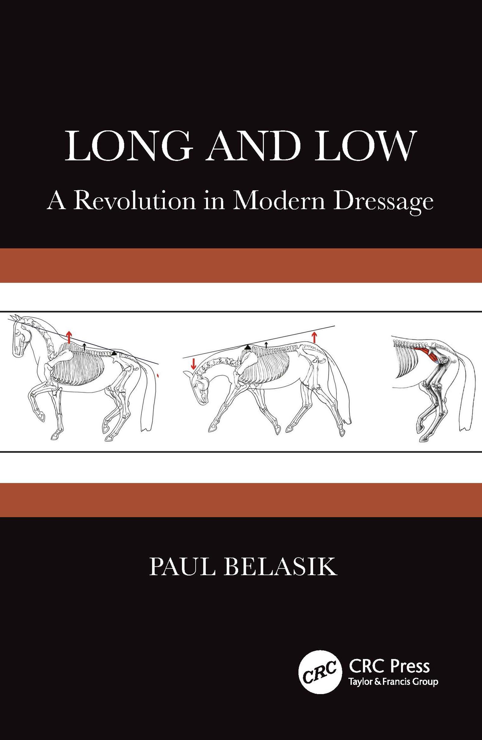 Long and Low