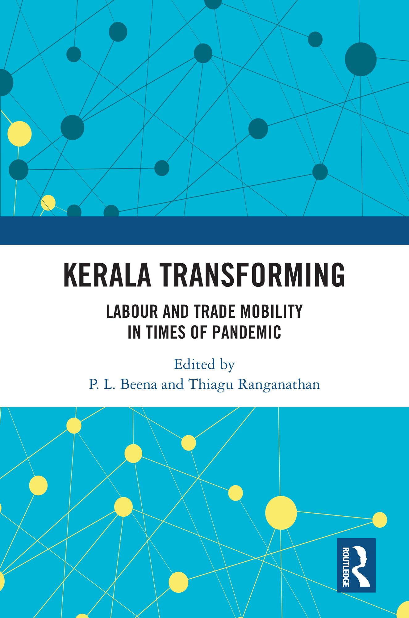 Kerala Transforming