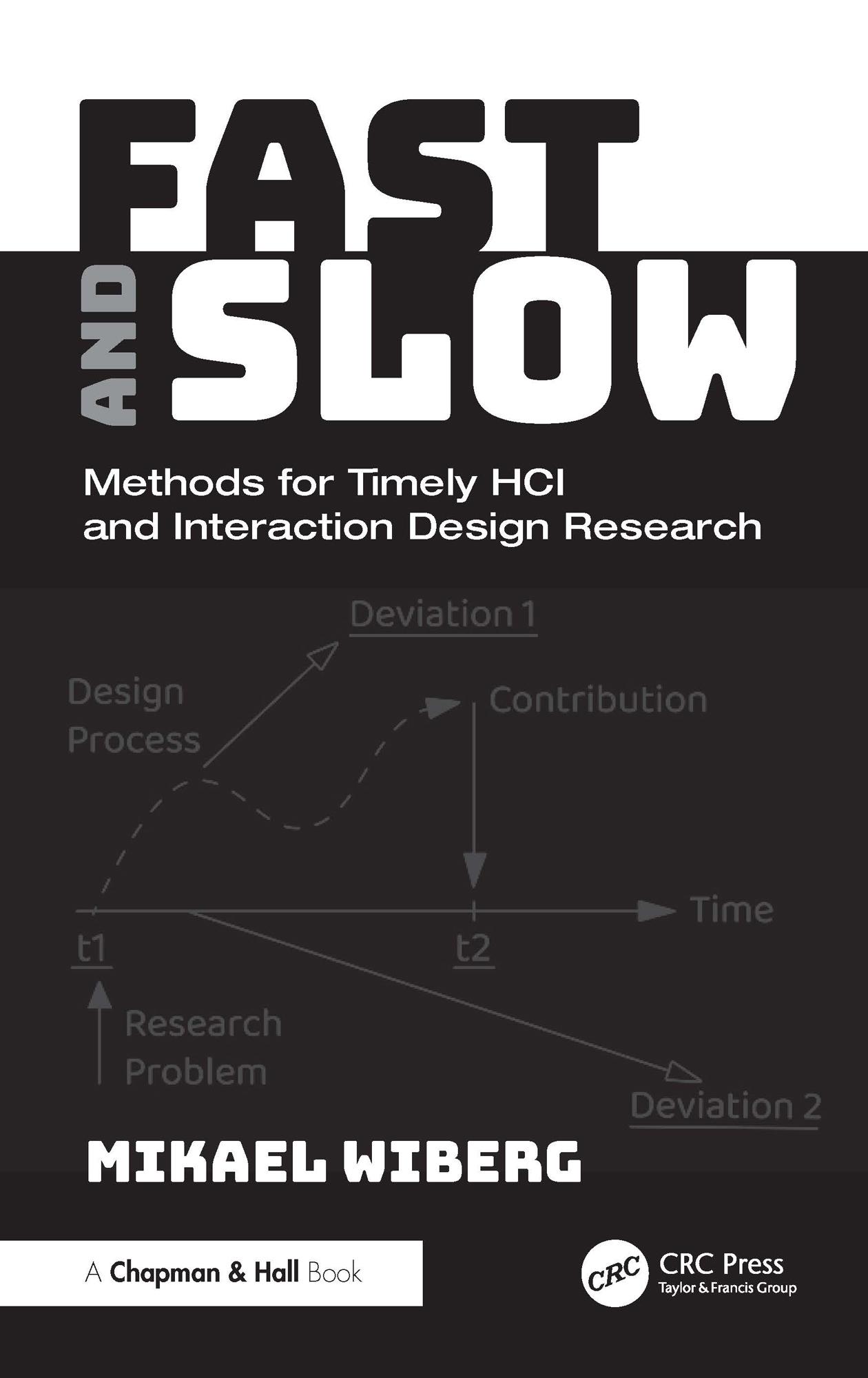Fast and Slow