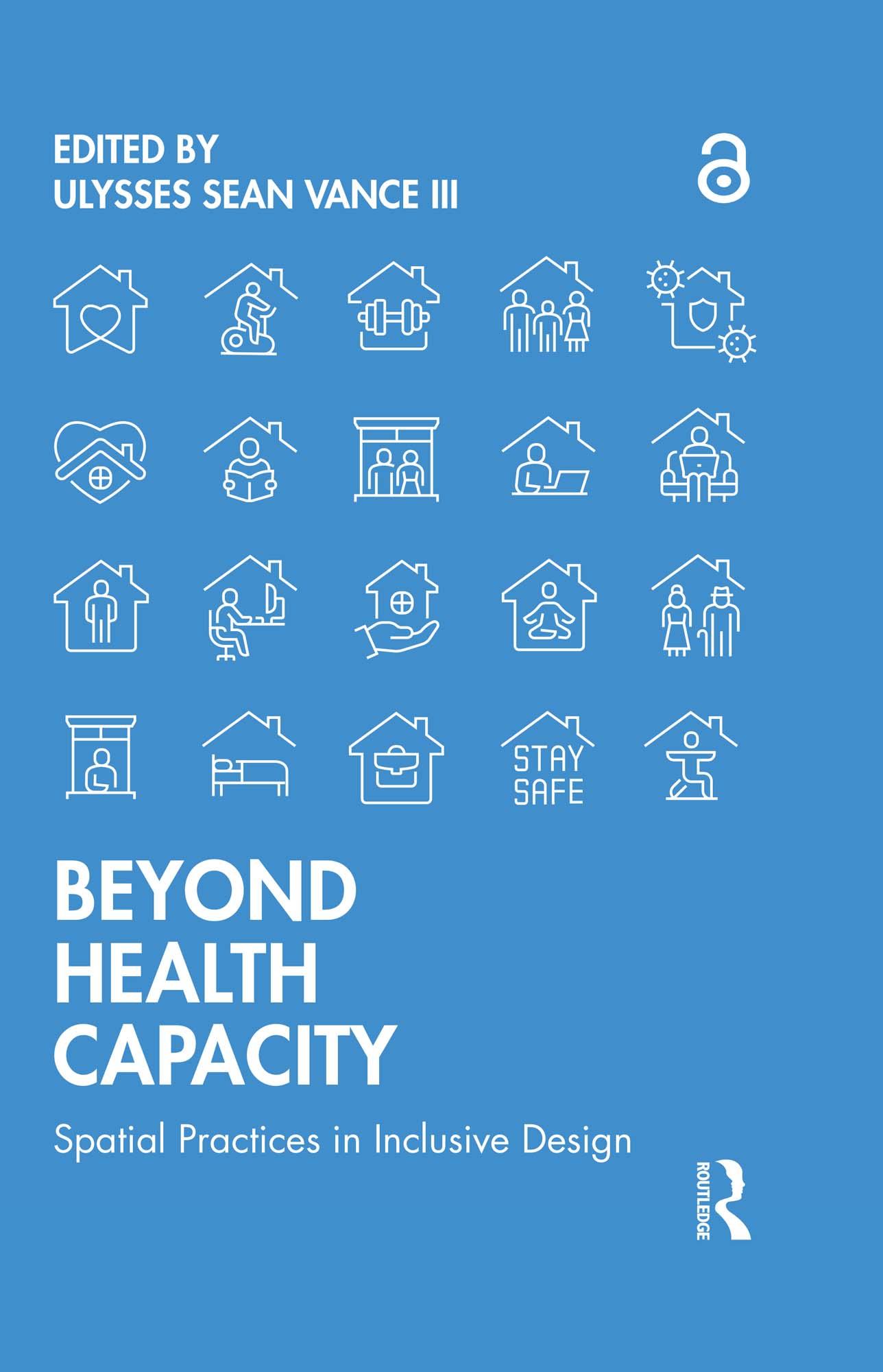 Beyond Health Capacity