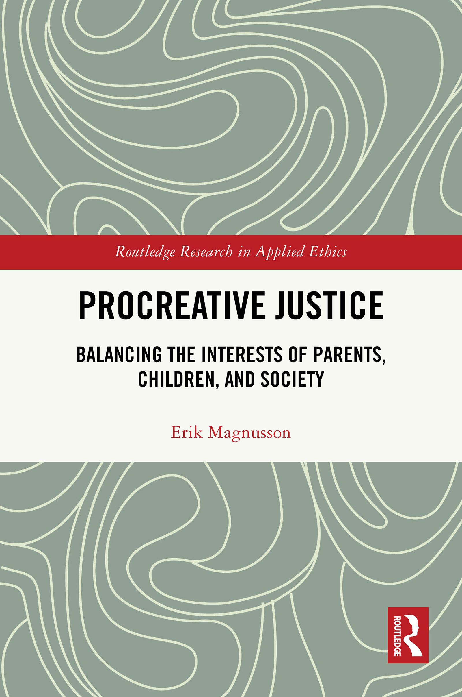 Procreative Justice