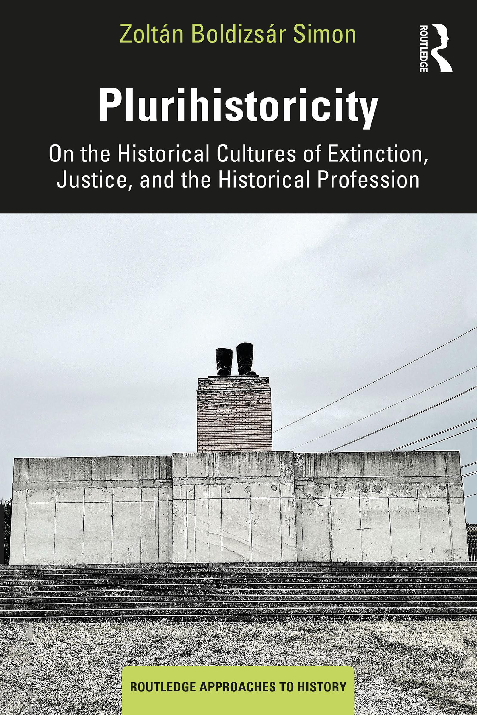 Plurihistoricity