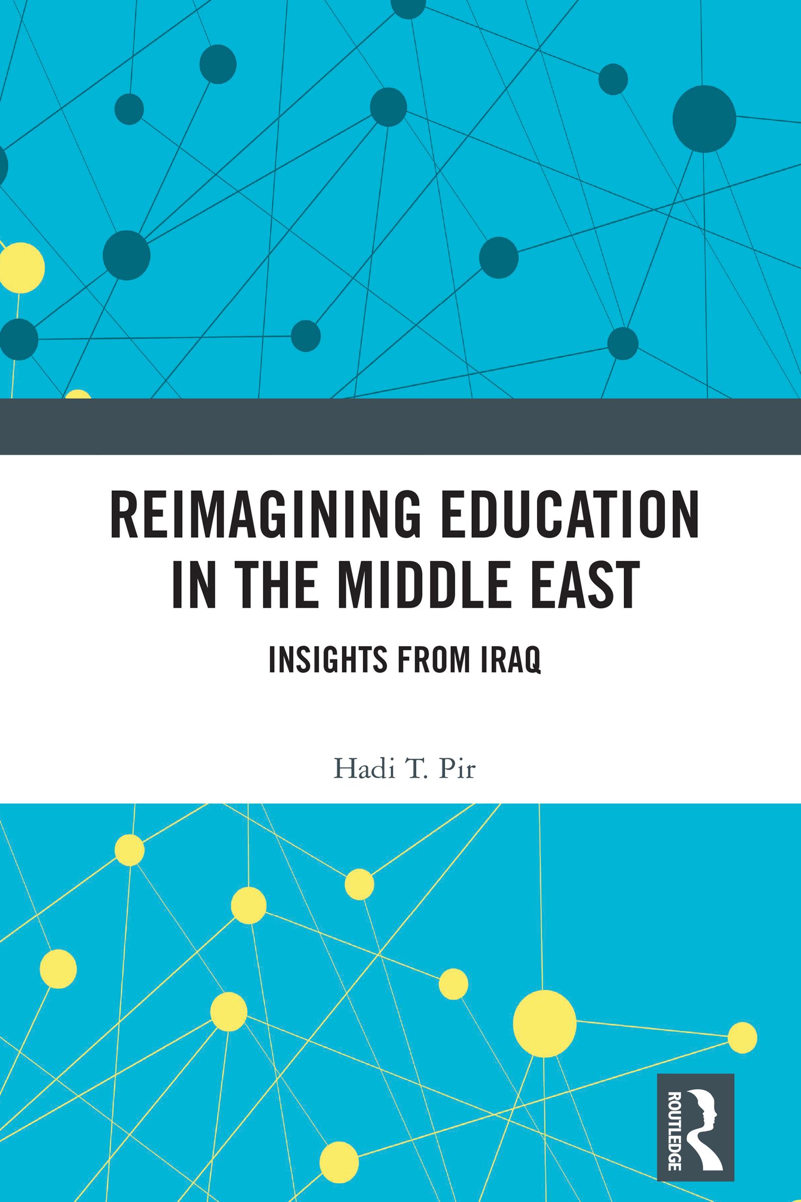 Reimagining Education in the Middle East