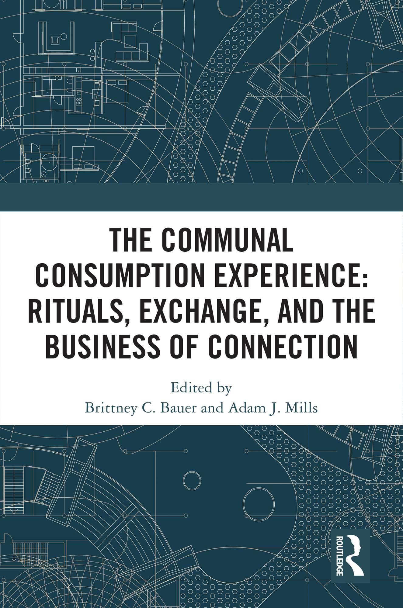 The Communal Consumption Experience