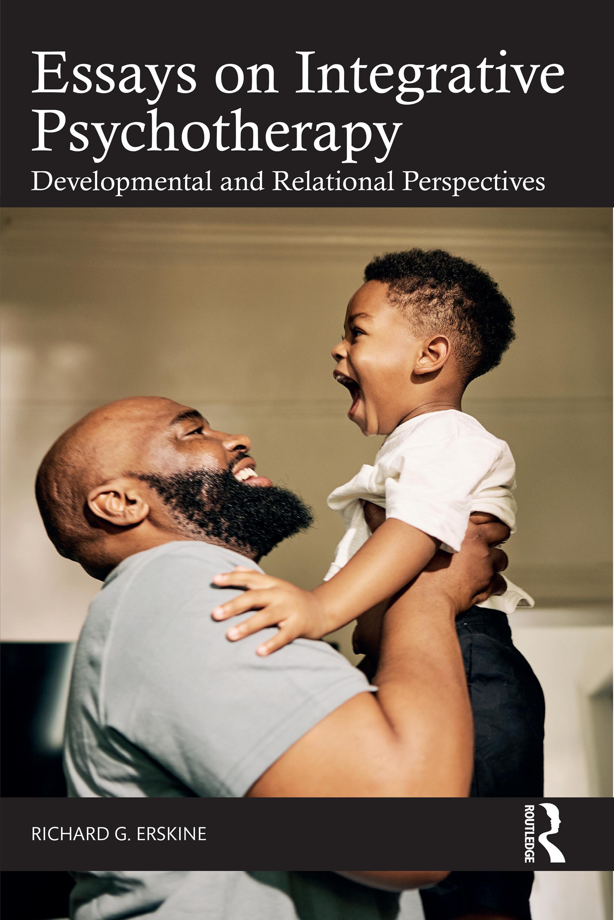 Essays on Integrative Psychotherapy