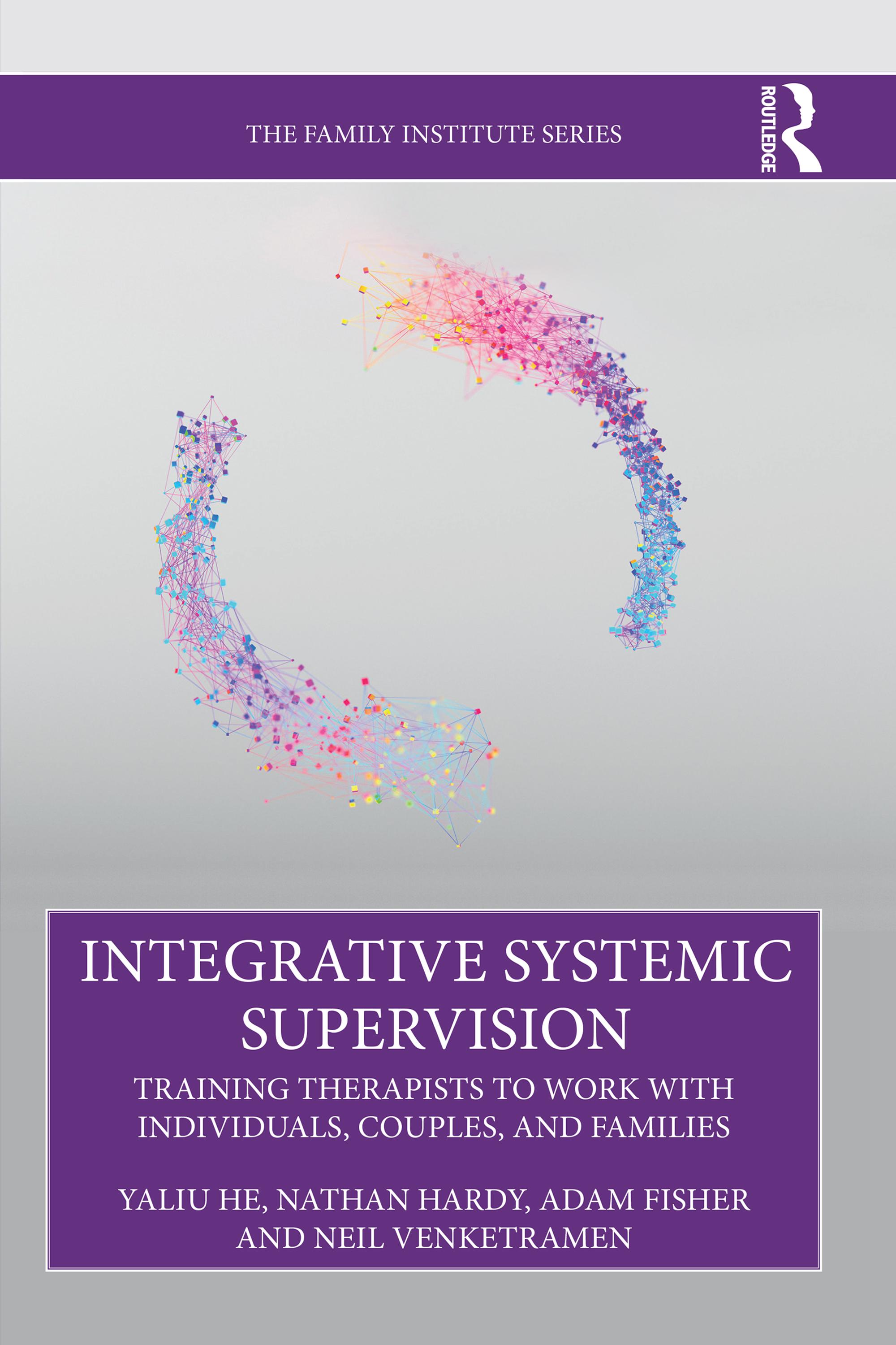 Integrative Systemic Supervision