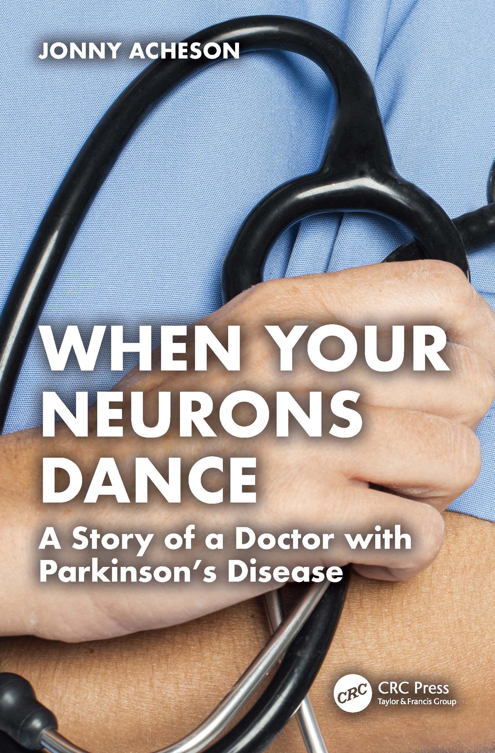 When Your Neurons Dance