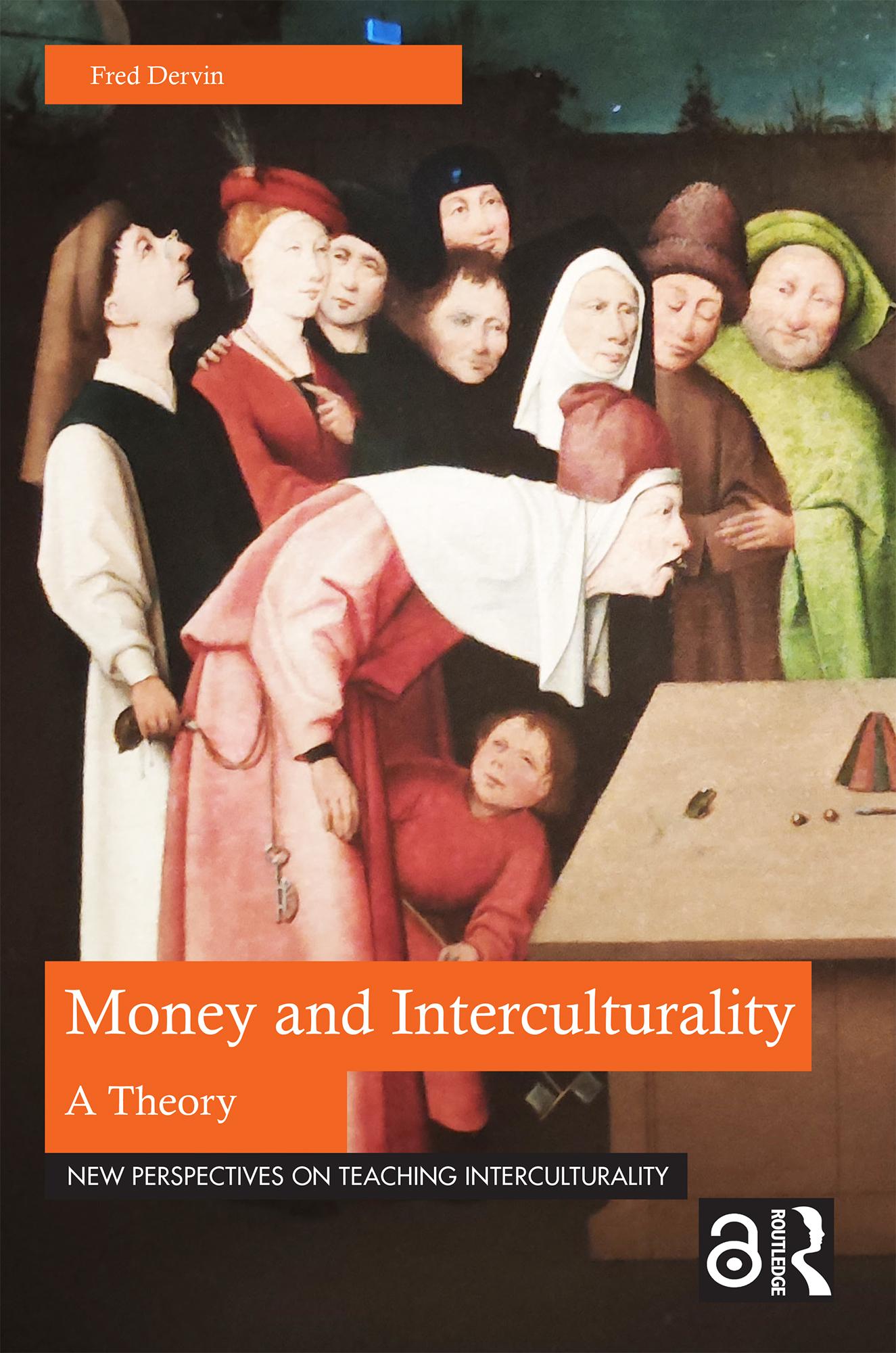 Money and Interculturality
