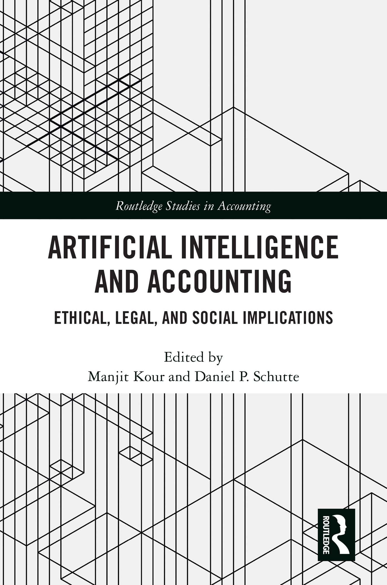 Artificial Intelligence and Accounting