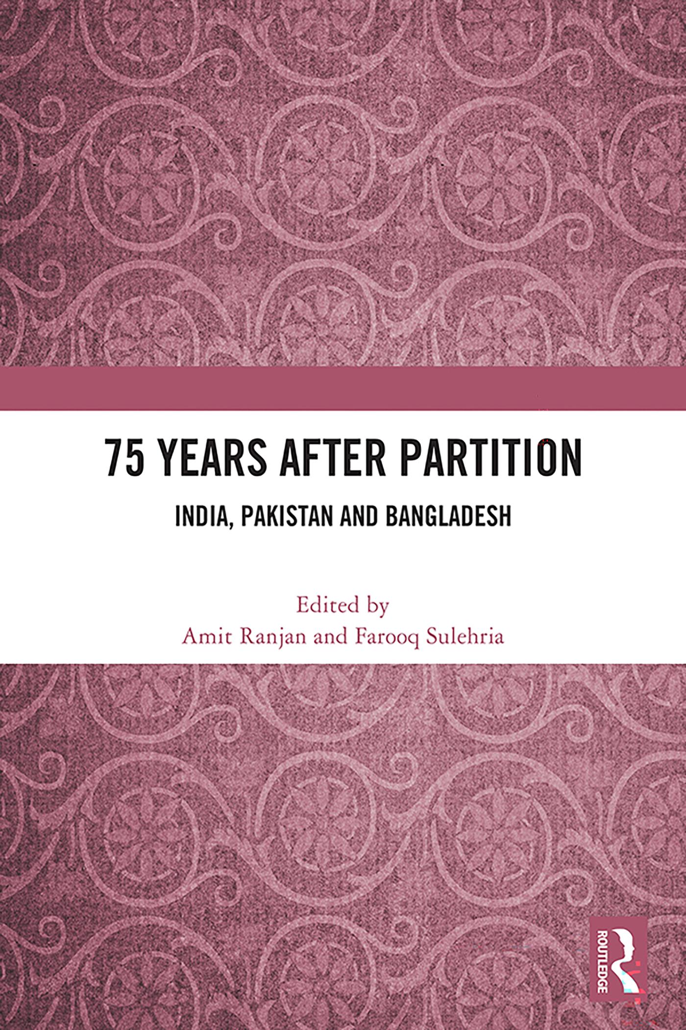 75 Years After Partition
