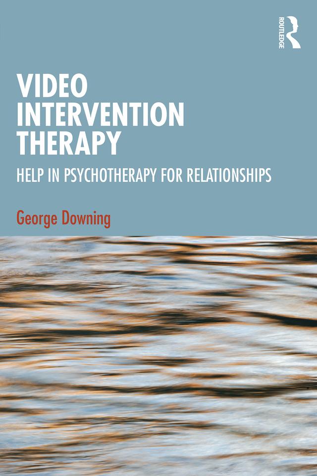 Video Intervention Therapy by George Downing
