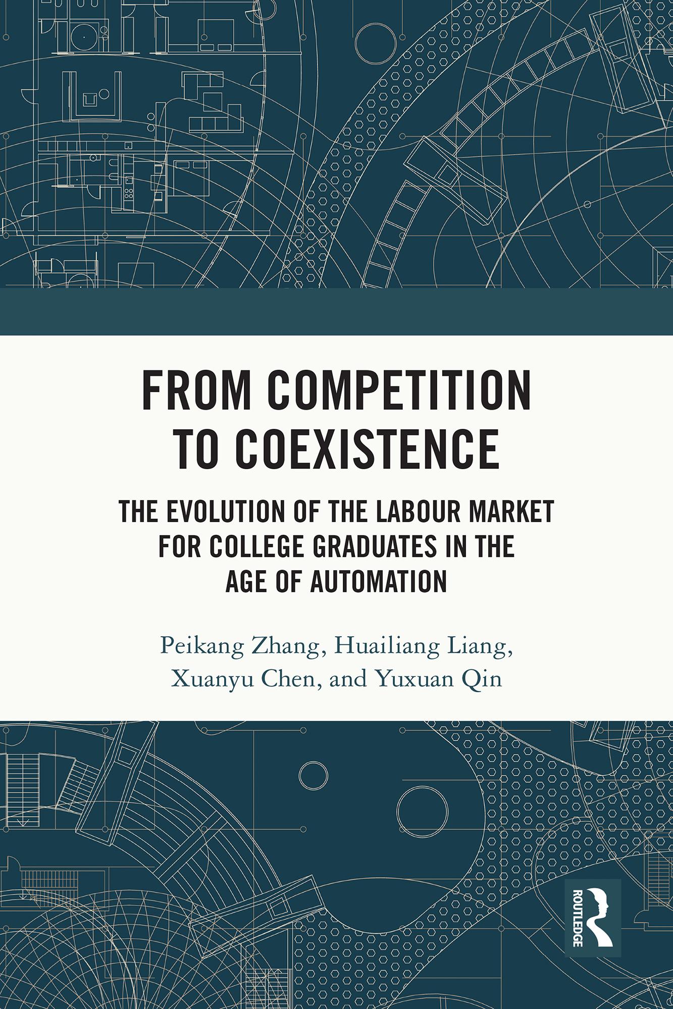 From Competition to Coexistence
