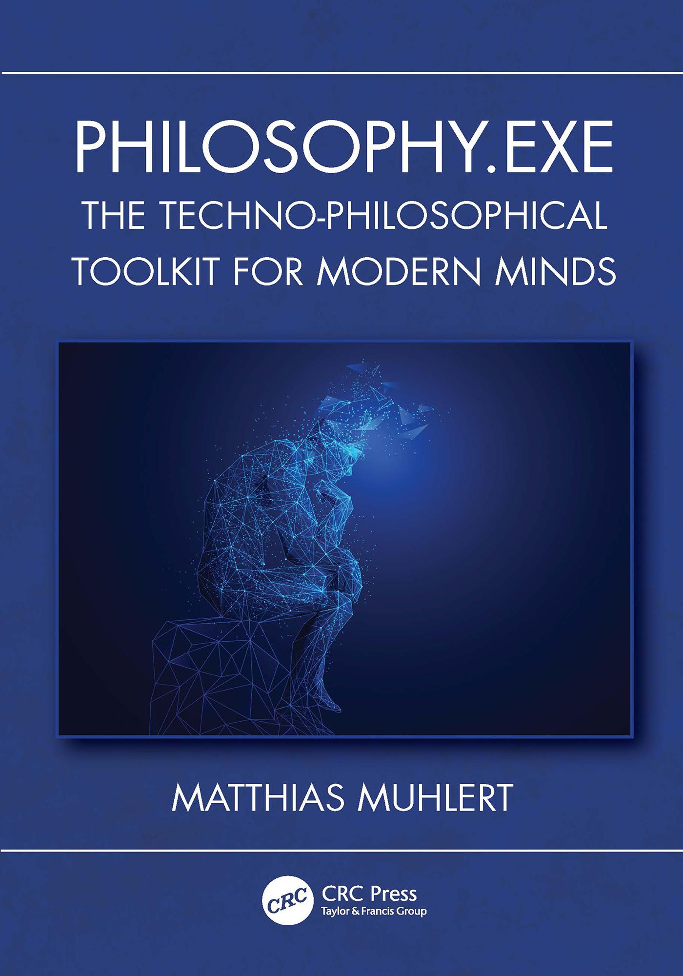 Philosophy.exe