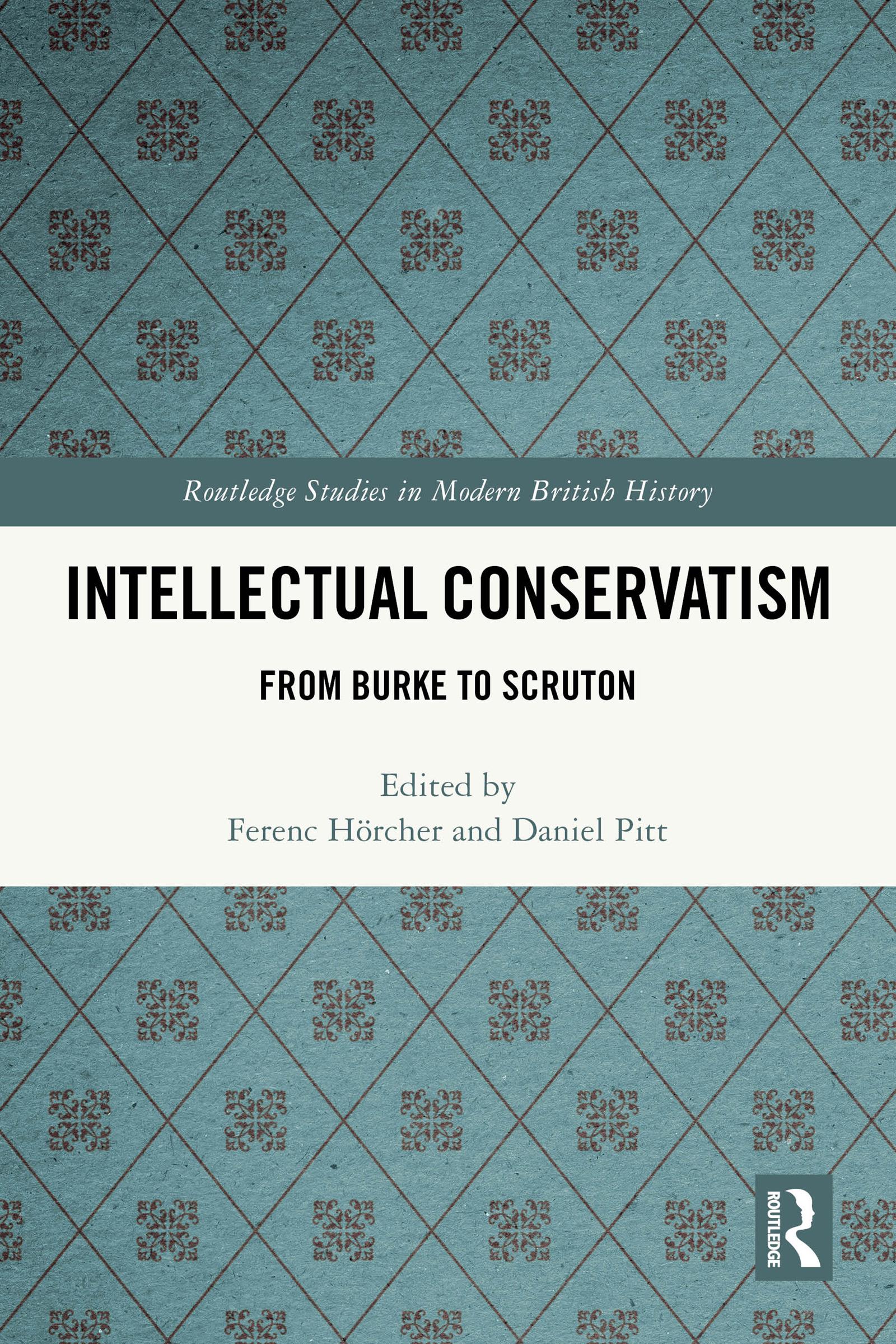 Intellectual Conservatism