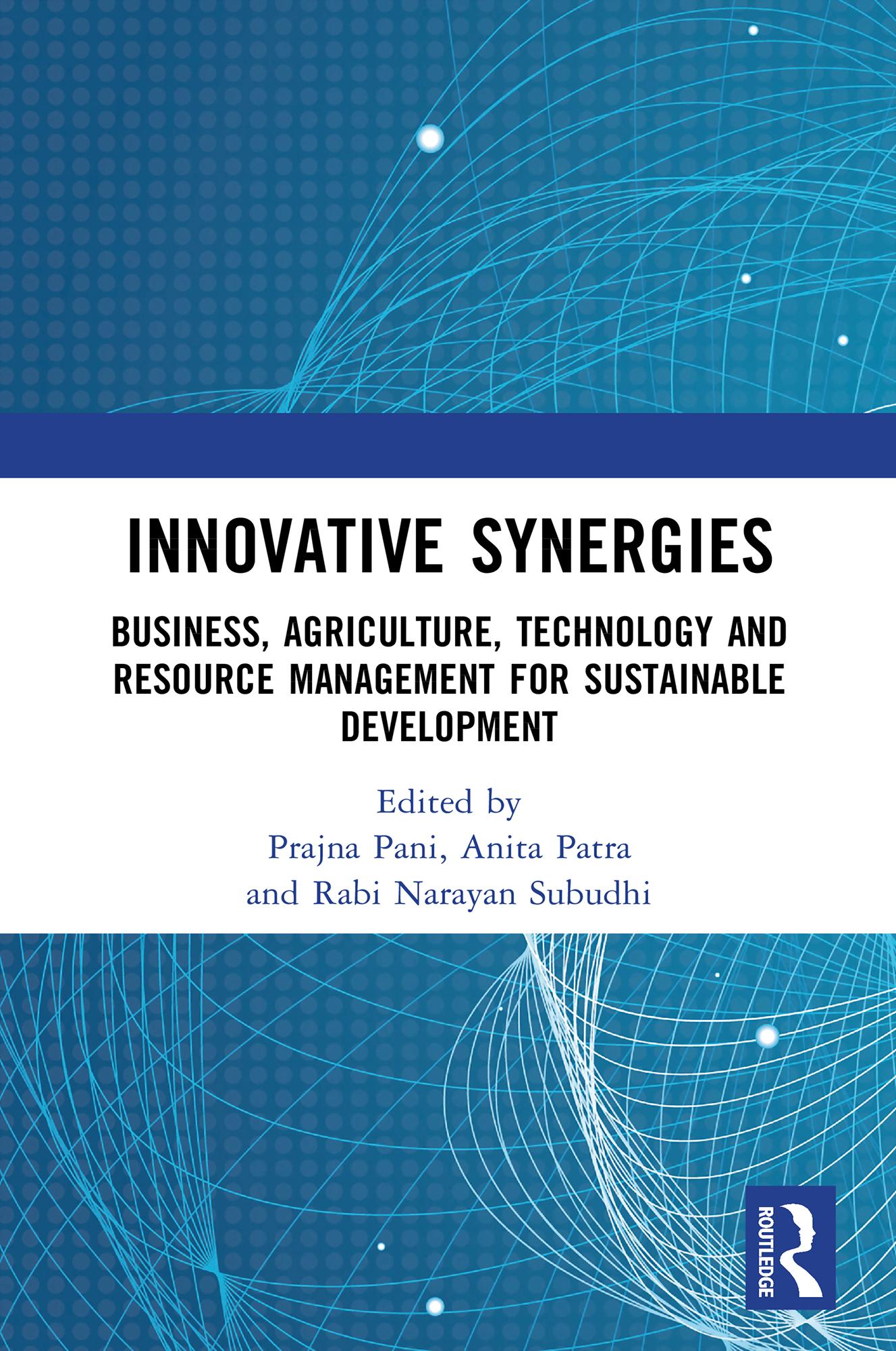 Innovative Synergies
