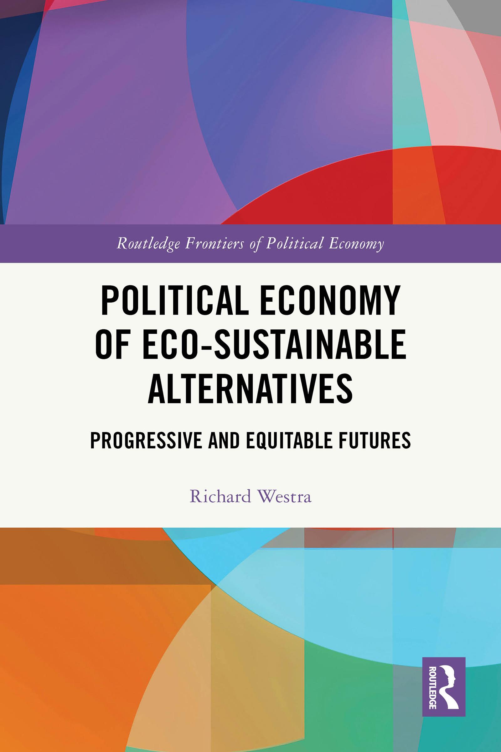 Political Economy of Eco-sustainable Alternatives