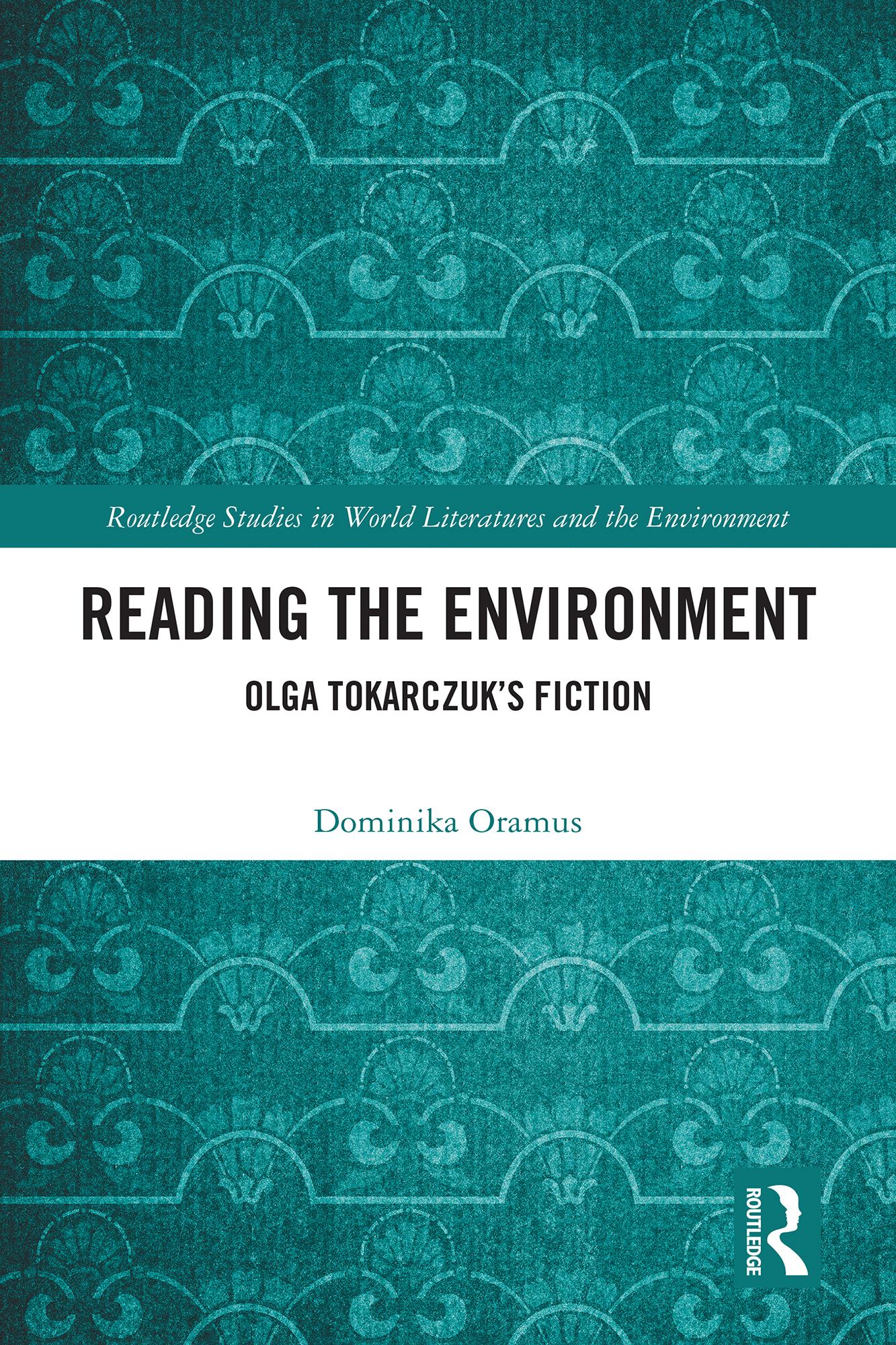 Reading the Environment