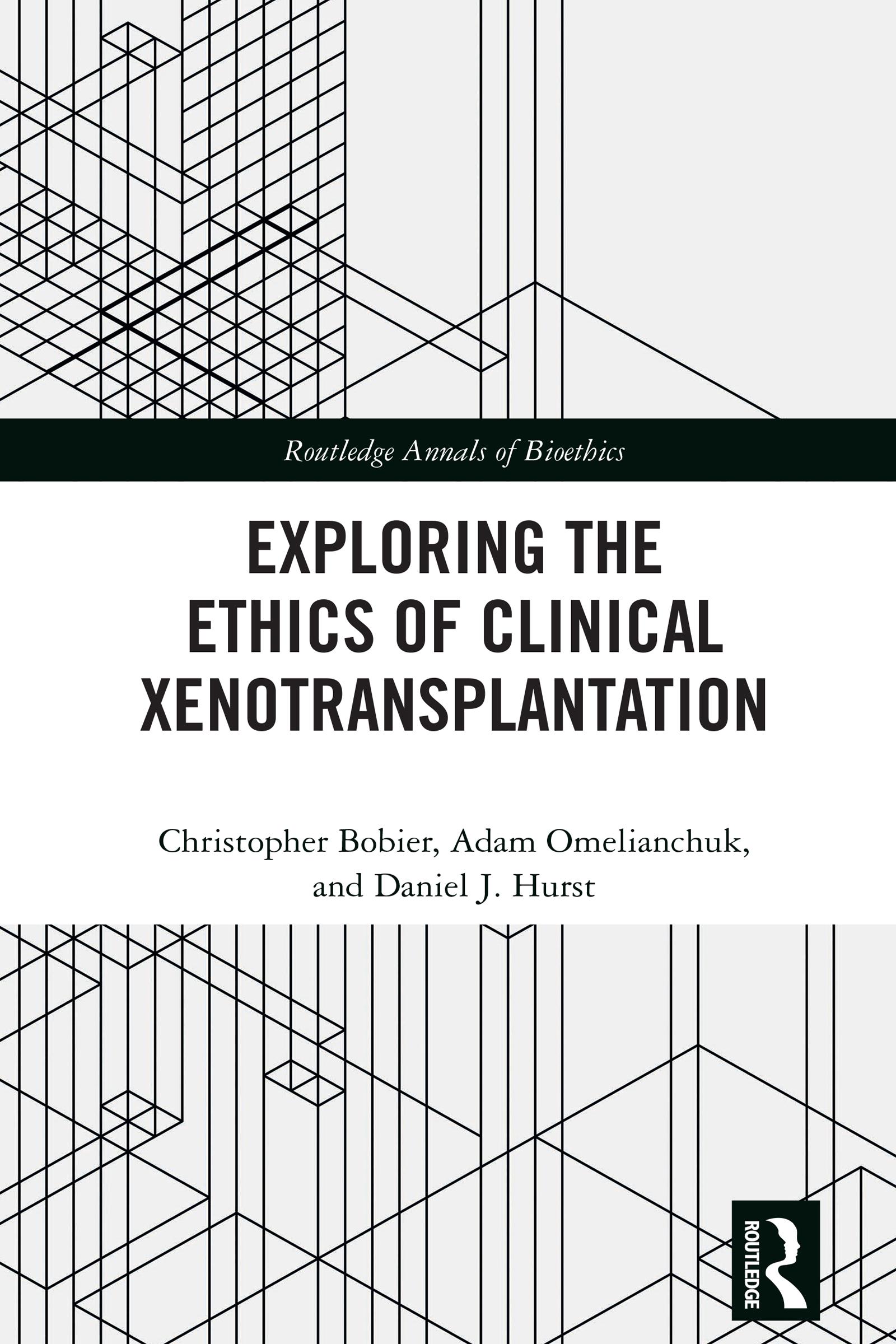 Exploring the Ethics of Clinical Xenotransplantation