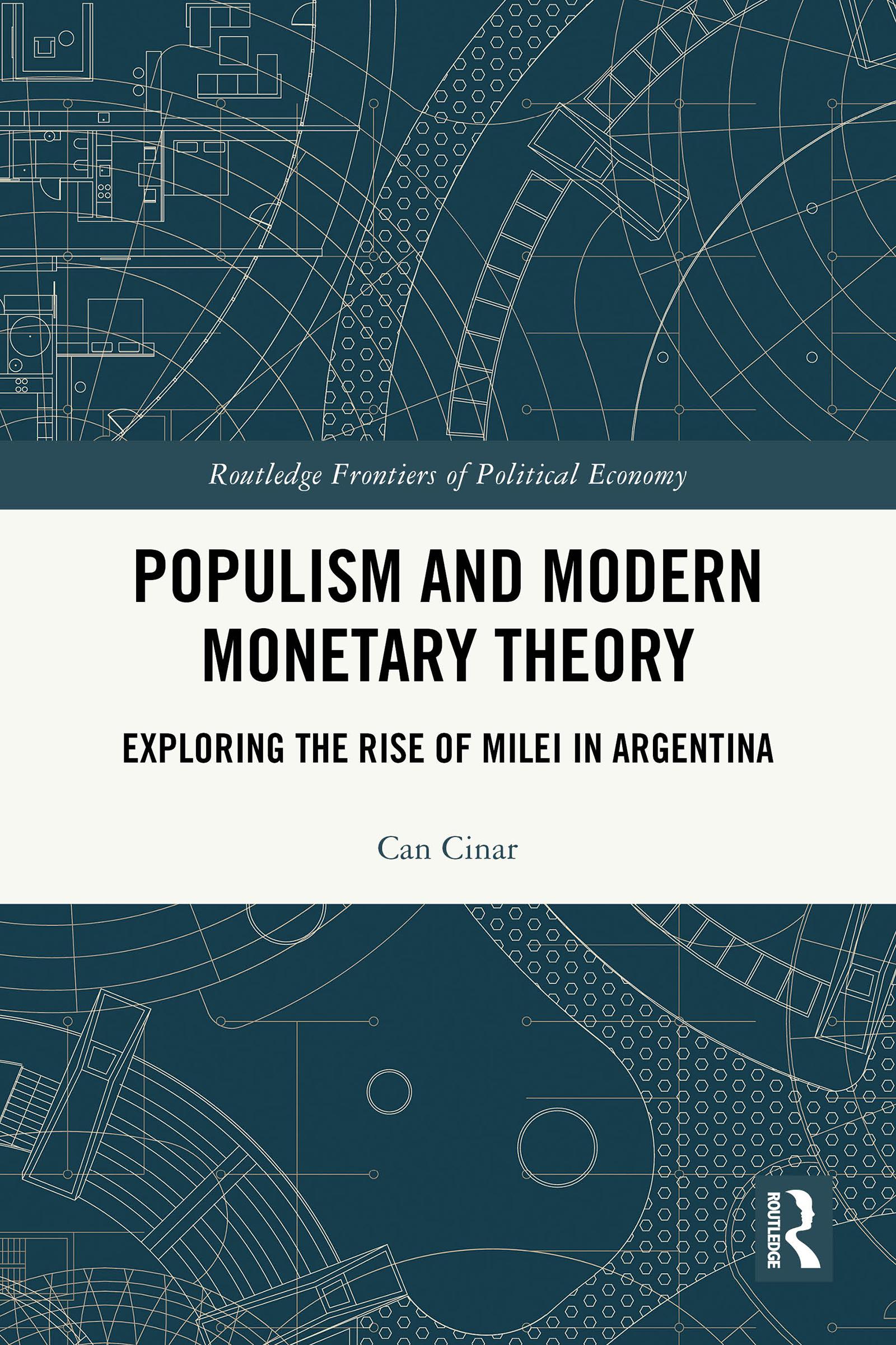 Populism and Modern Monetary Theory