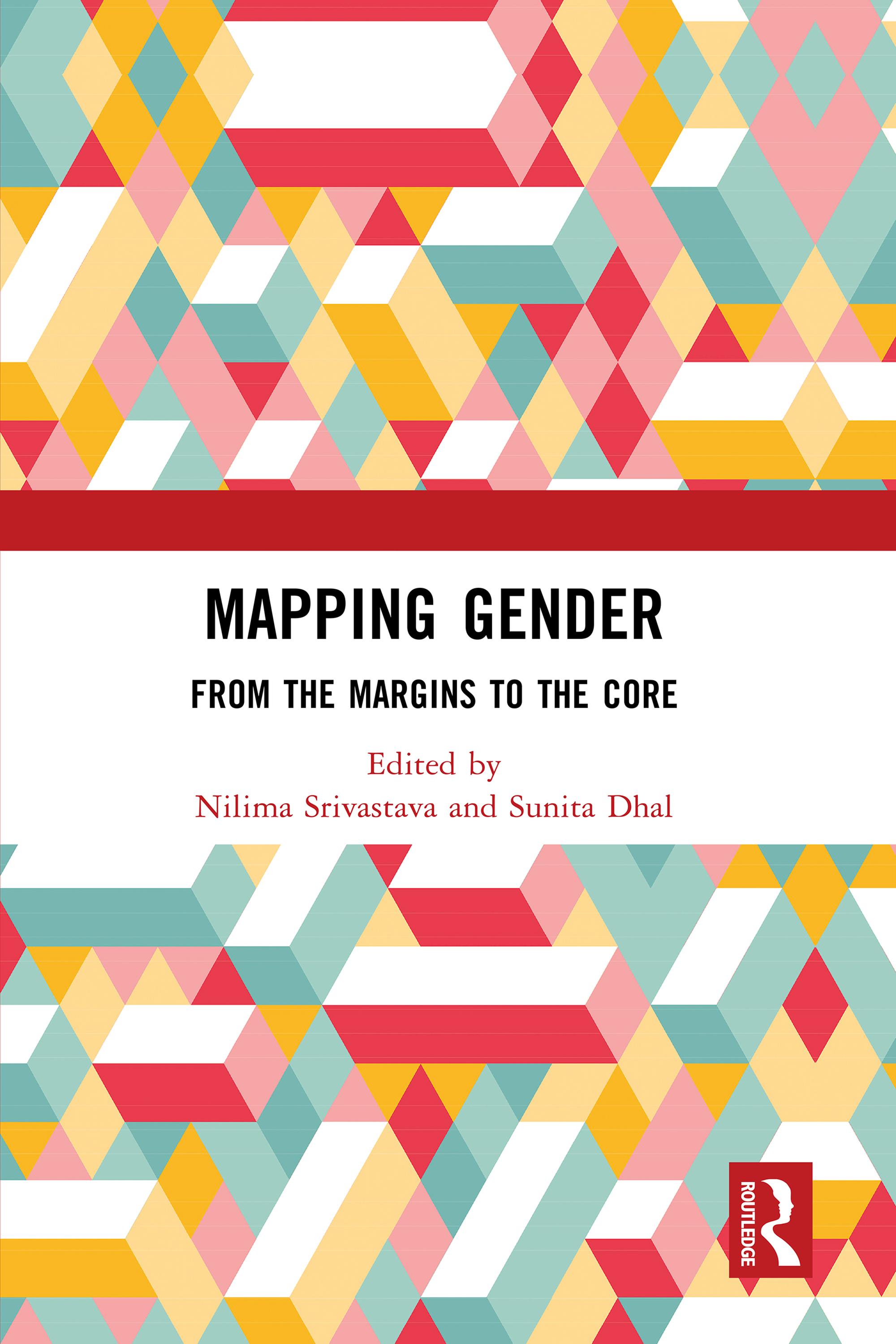 Mapping Gender