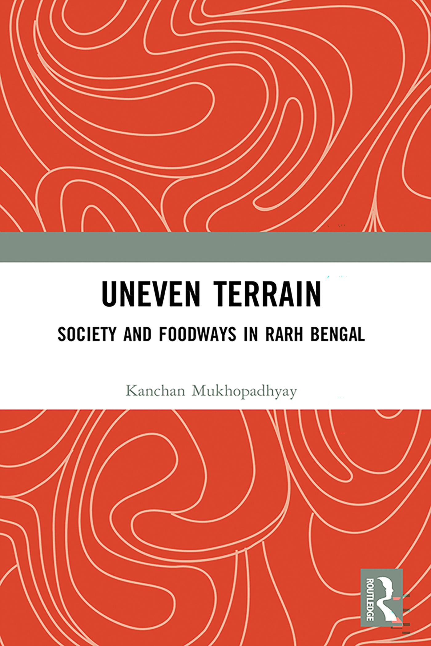 Uneven Terrain