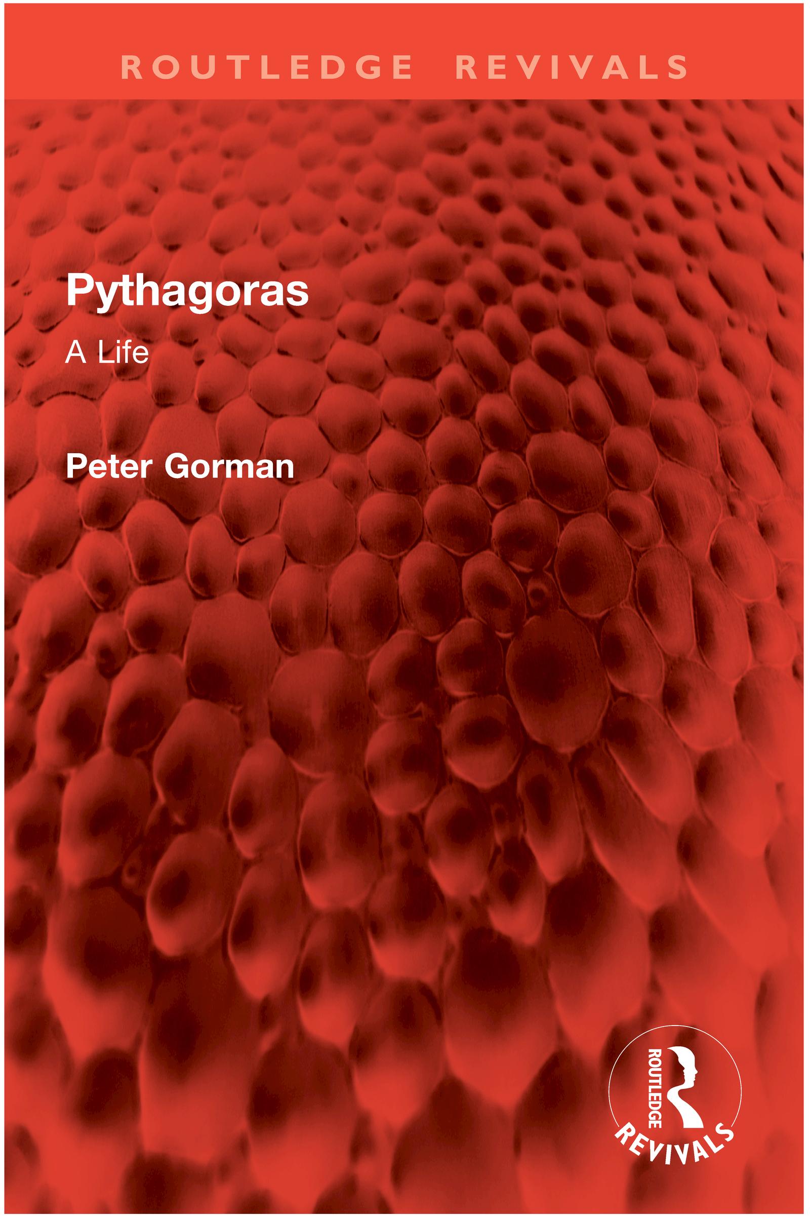 Pythagoras