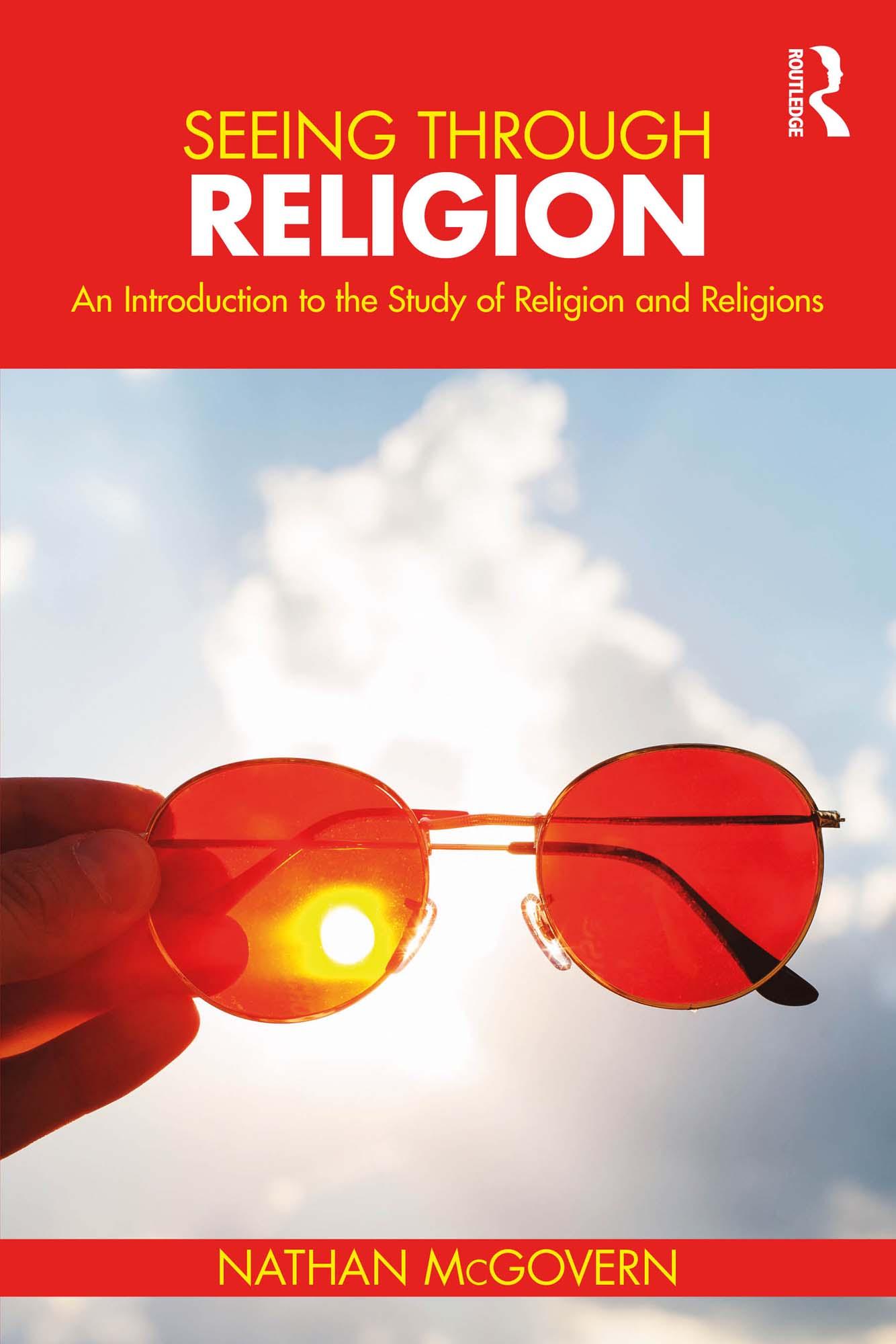 Seeing Through Religion