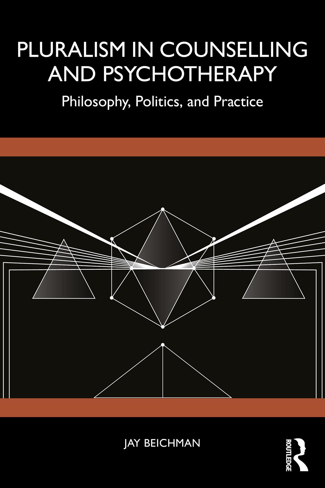 Pluralism in Counselling and Psychotherapy