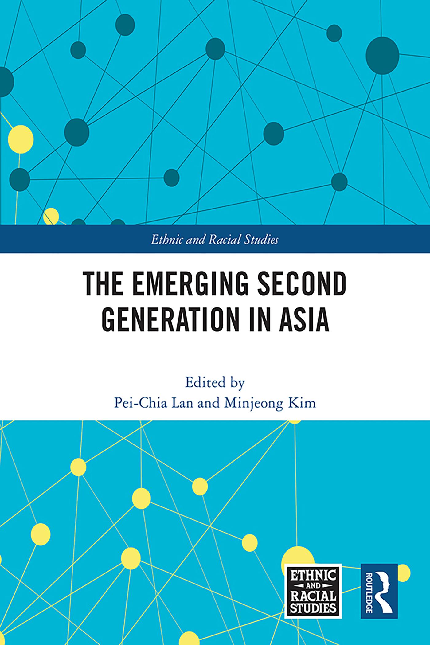 The Emerging Second Generation in Asia