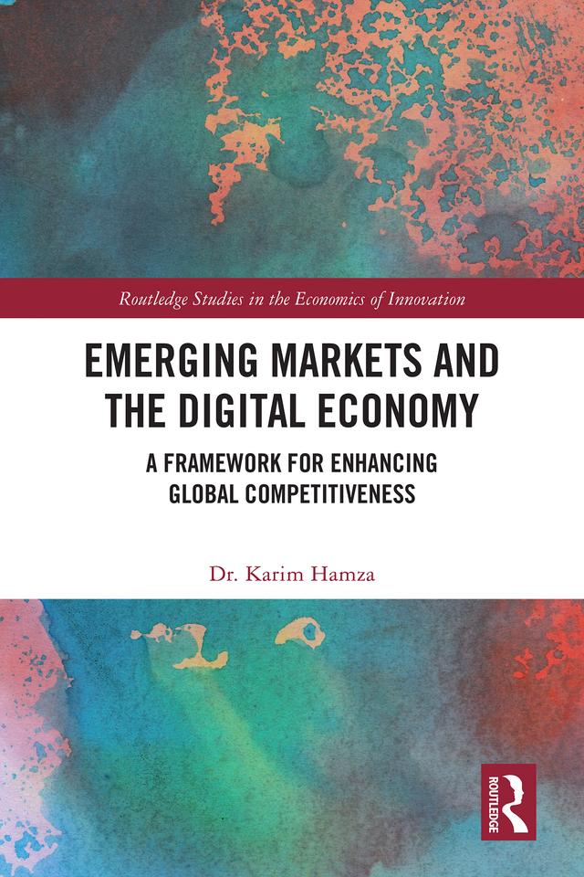 Emerging Markets and the Digital Economy by Karim Hamza