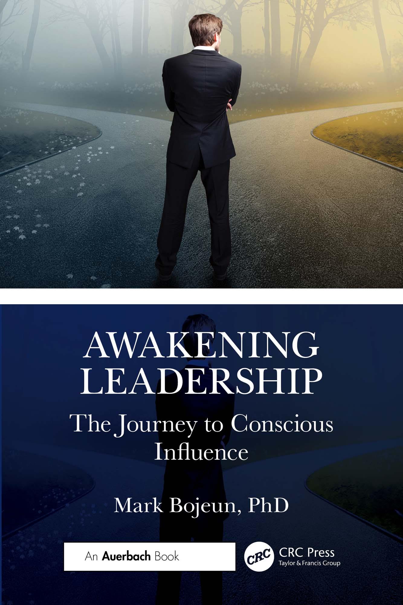 Awakening Leadership