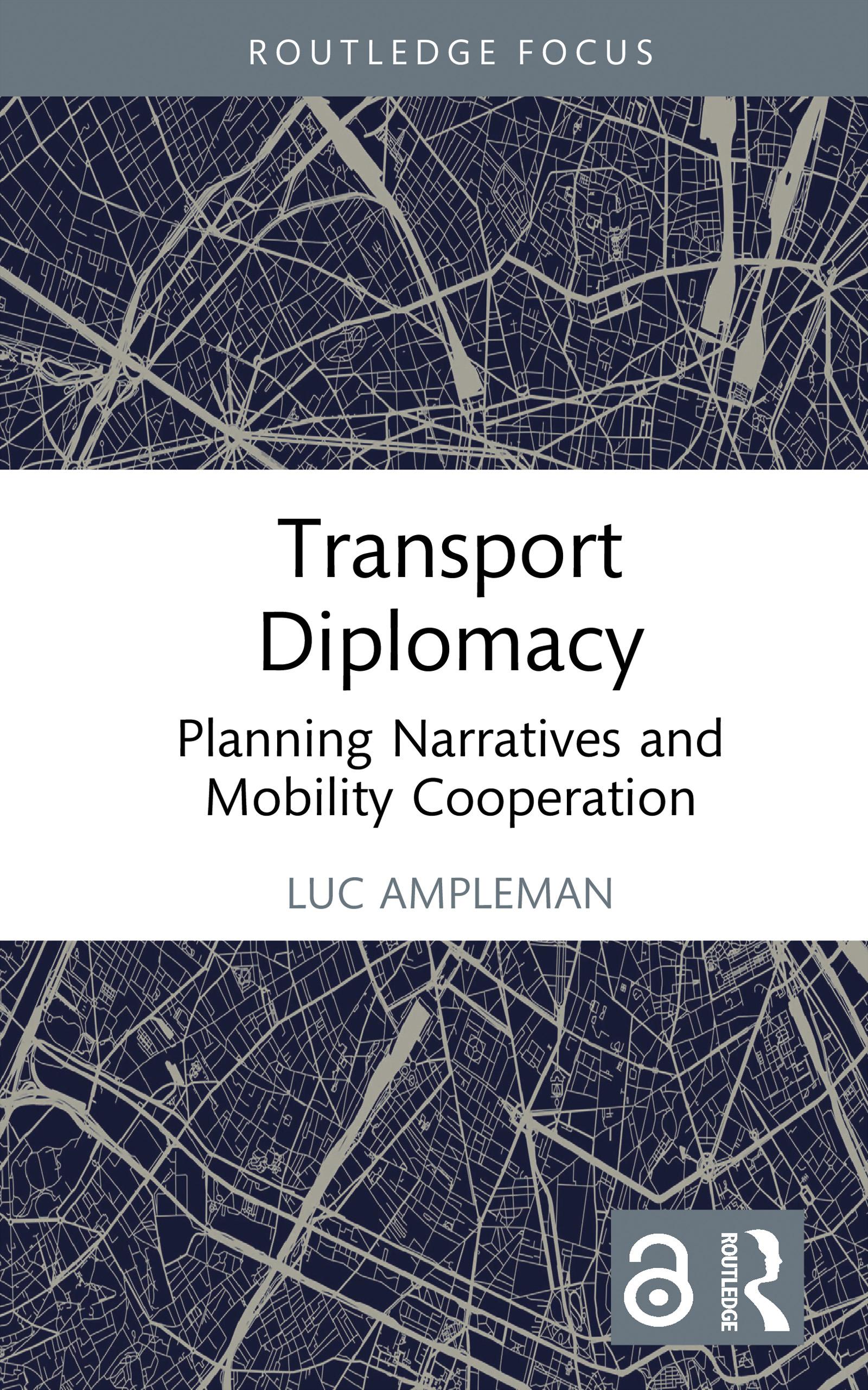 Transport Diplomacy