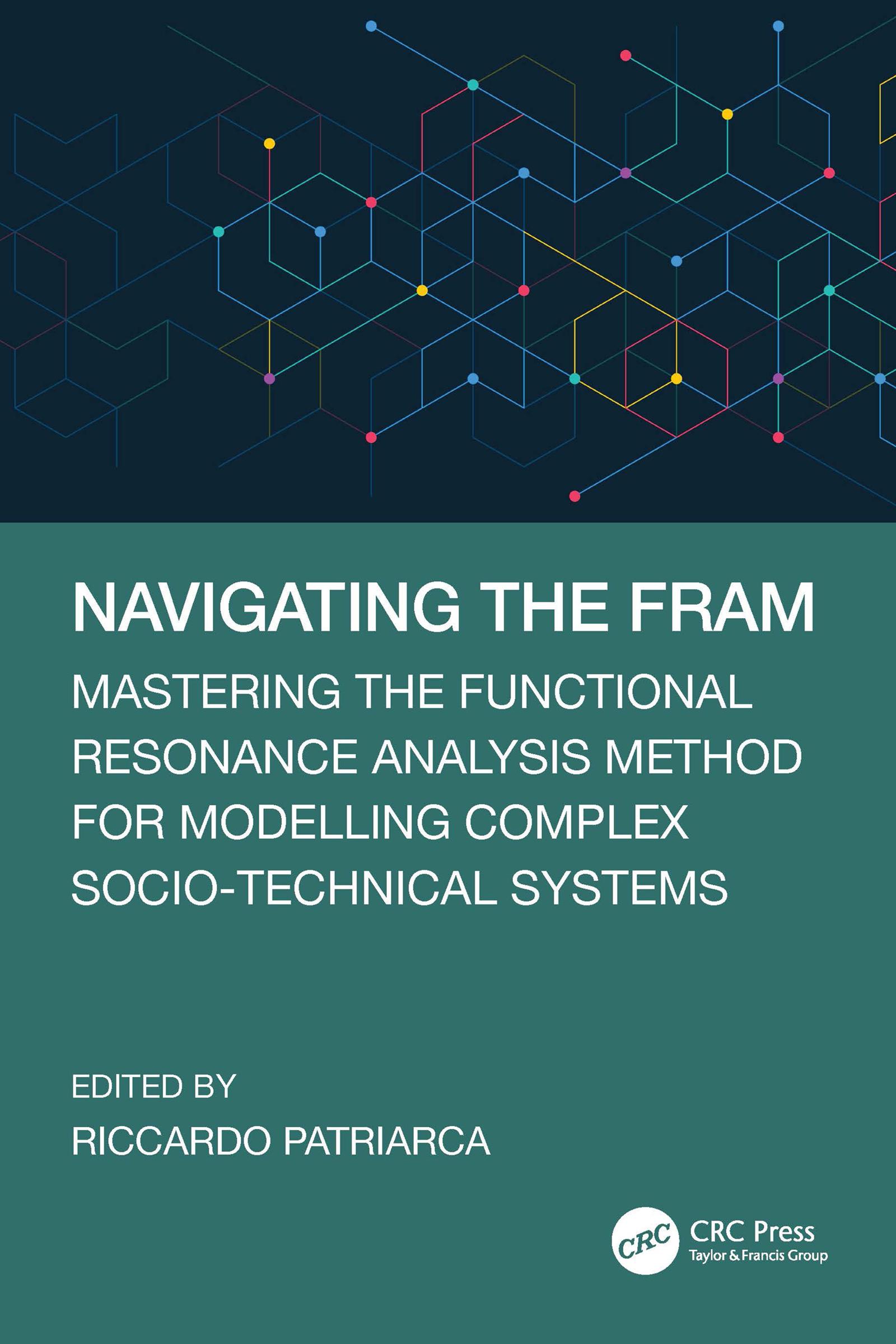 Navigating the FRAM